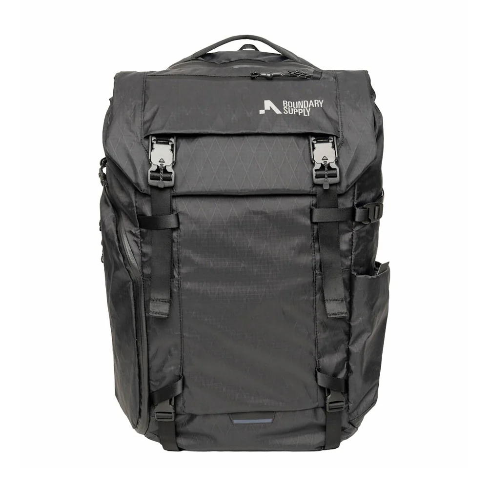 Errant Pro Backpack - Image 48