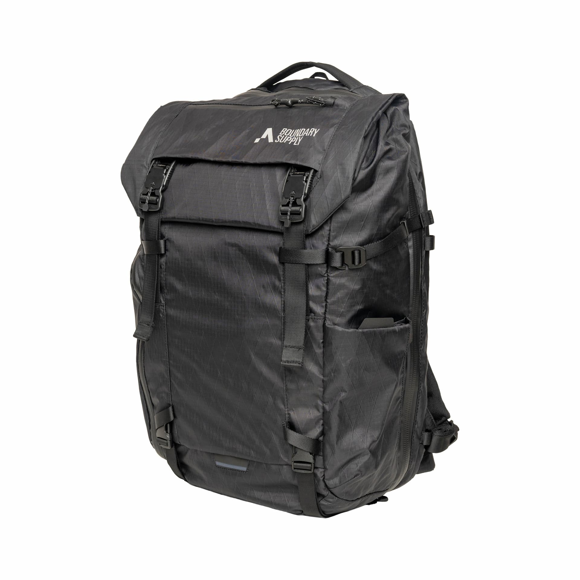 Errant Pro Backpack - Image 49