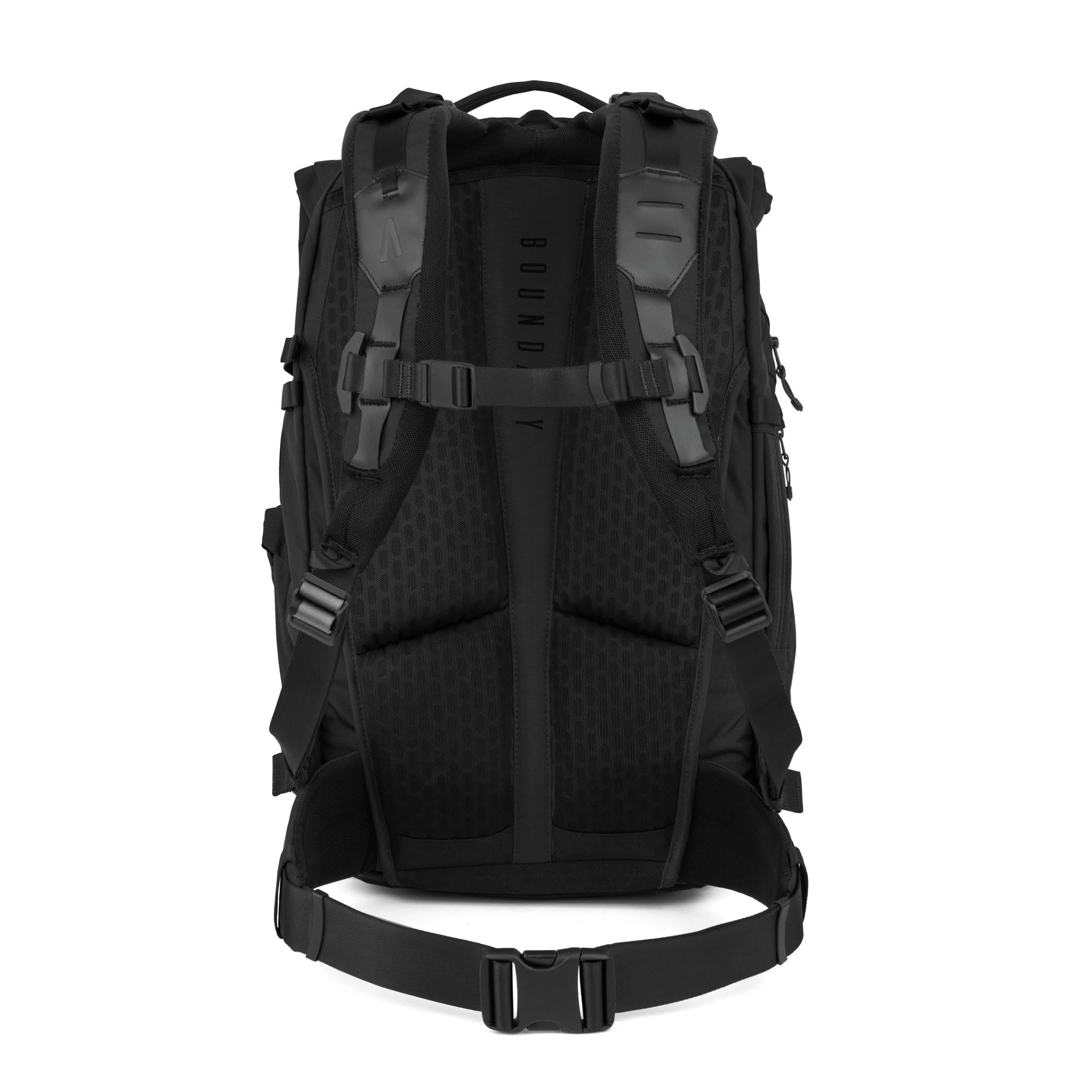 Errant Pro Backpack - Image 5