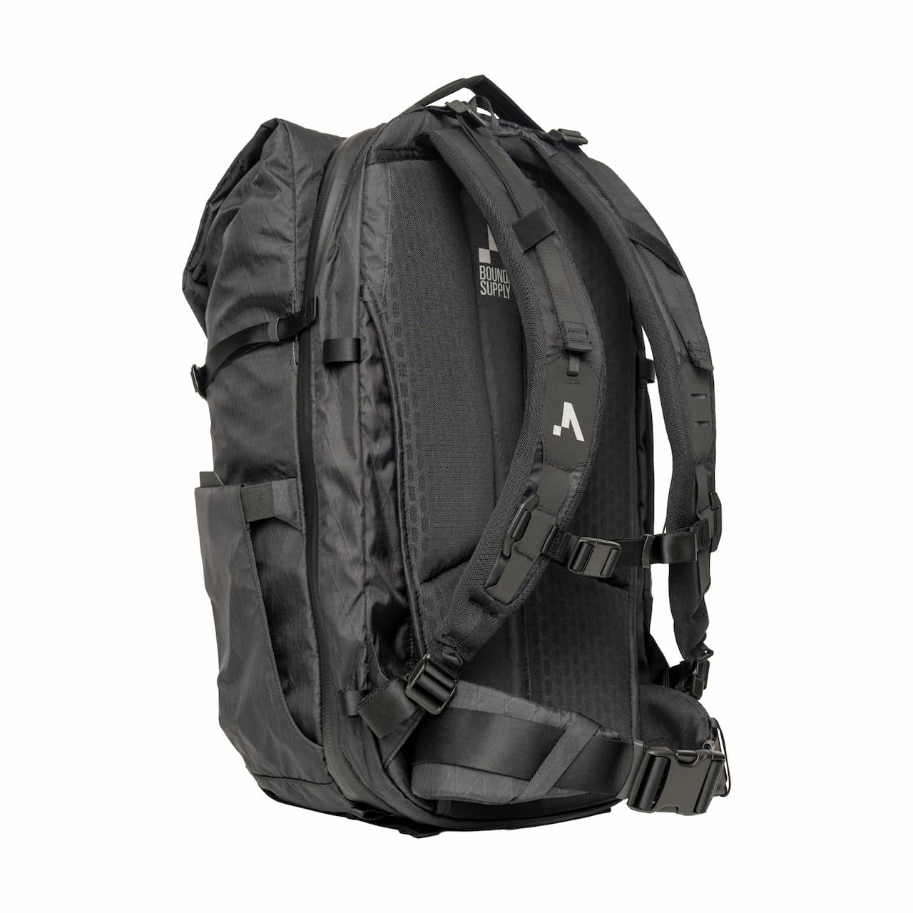 Errant Pro Backpack - Image 50