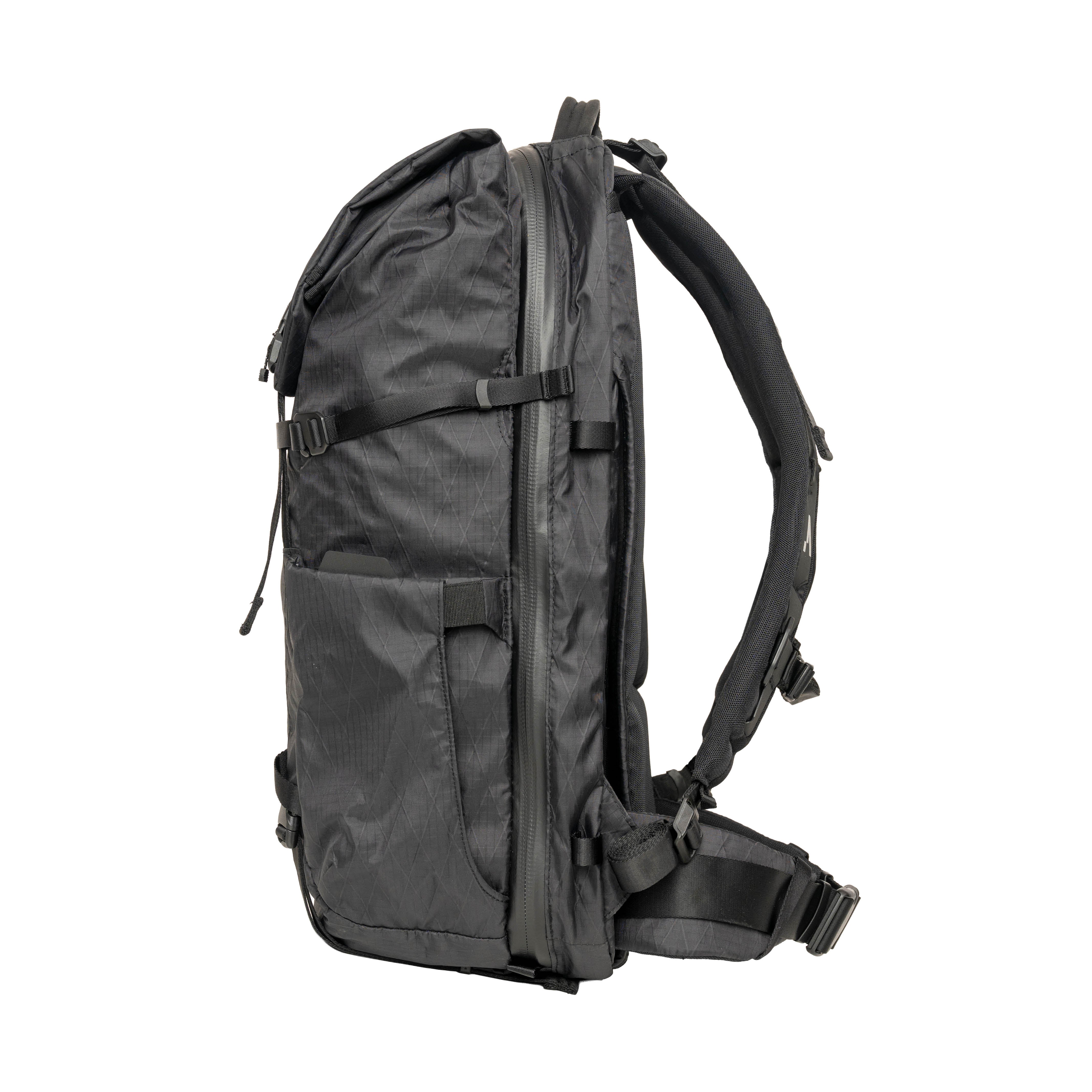 Errant Pro Backpack - Image 51