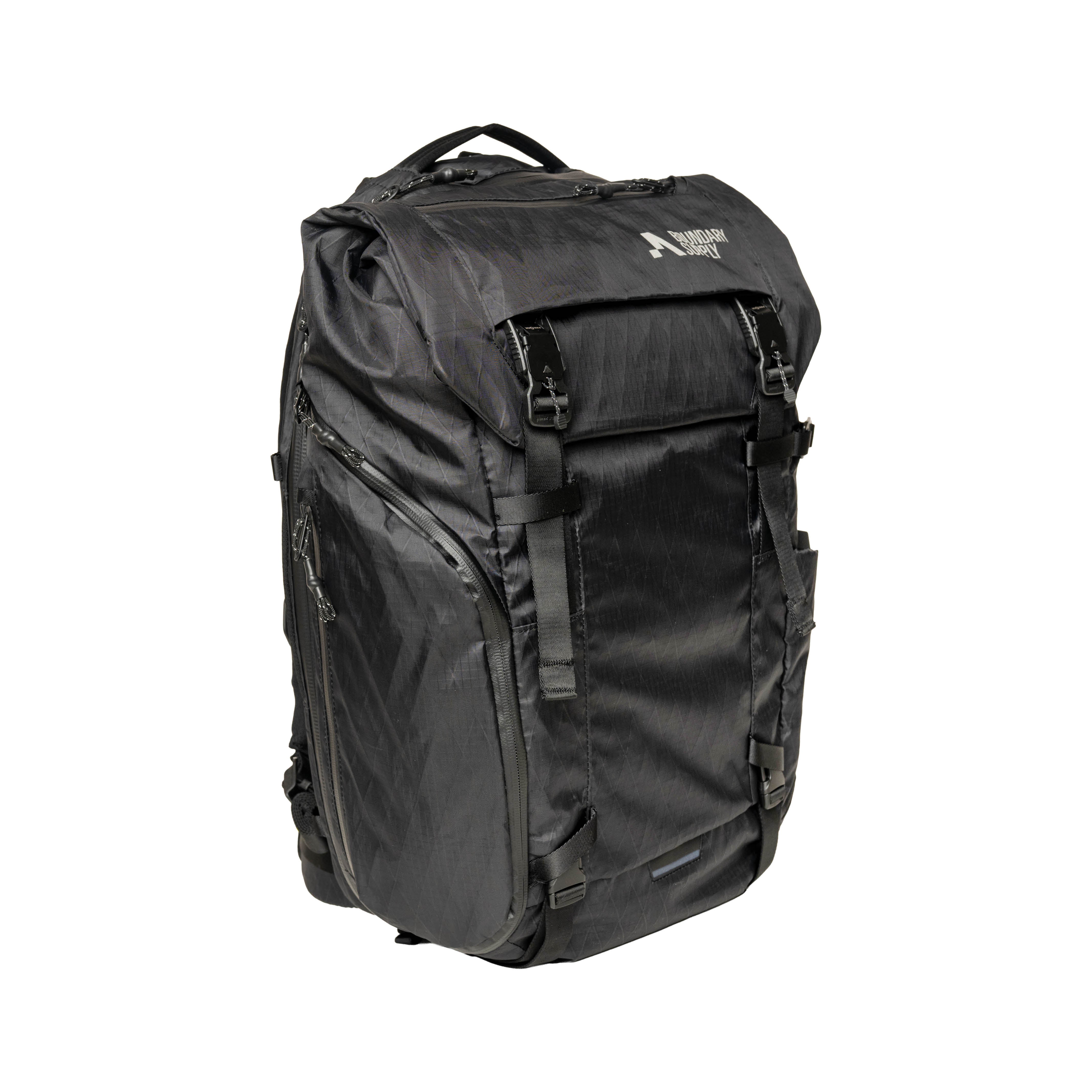 Errant Pro Backpack - Image 52