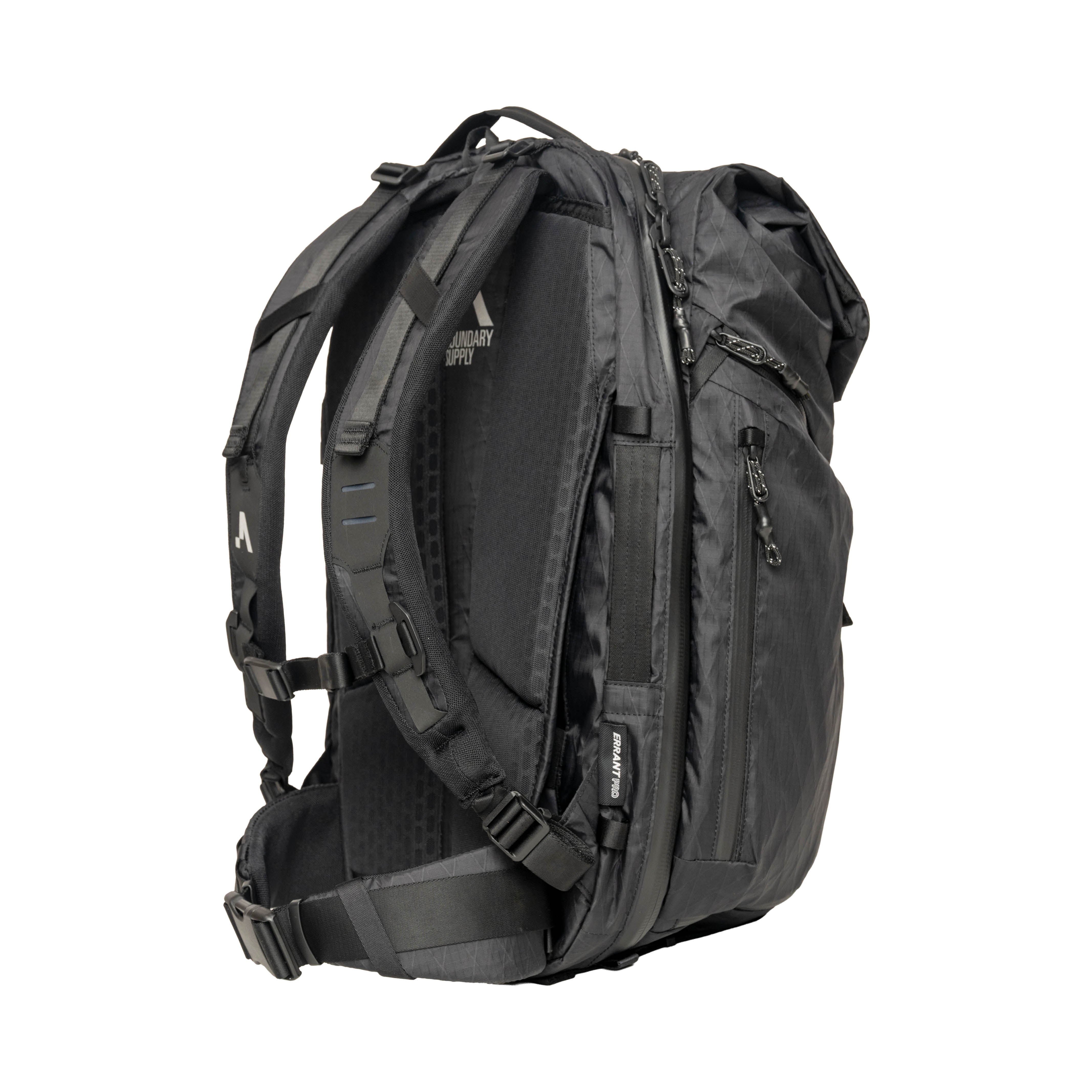 Errant Pro Backpack - Image 53