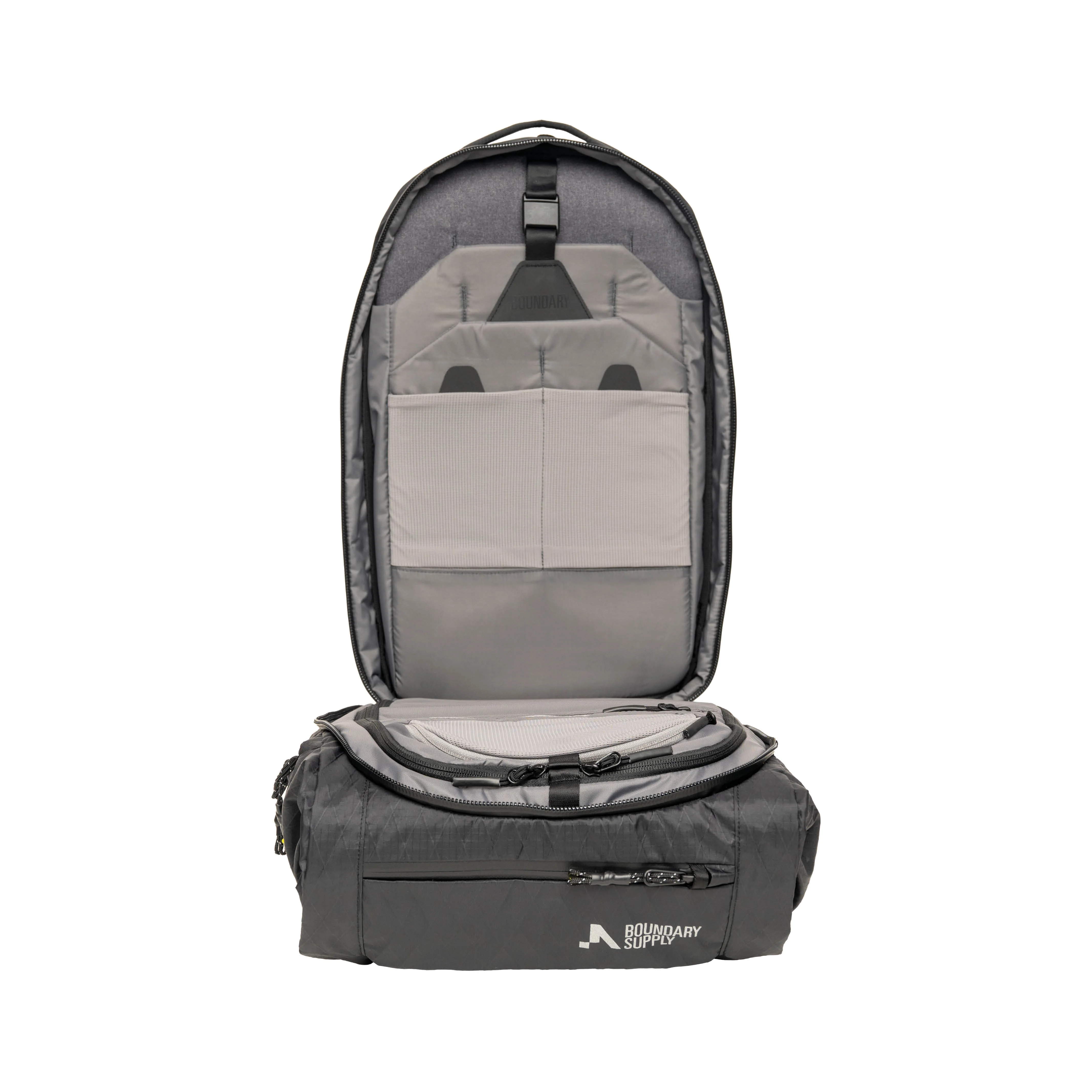 Errant Pro Backpack - Image 54