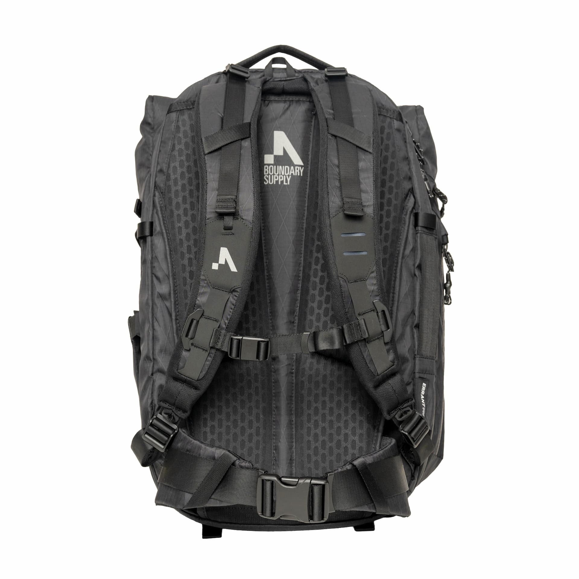 Errant Pro Backpack - Image 55