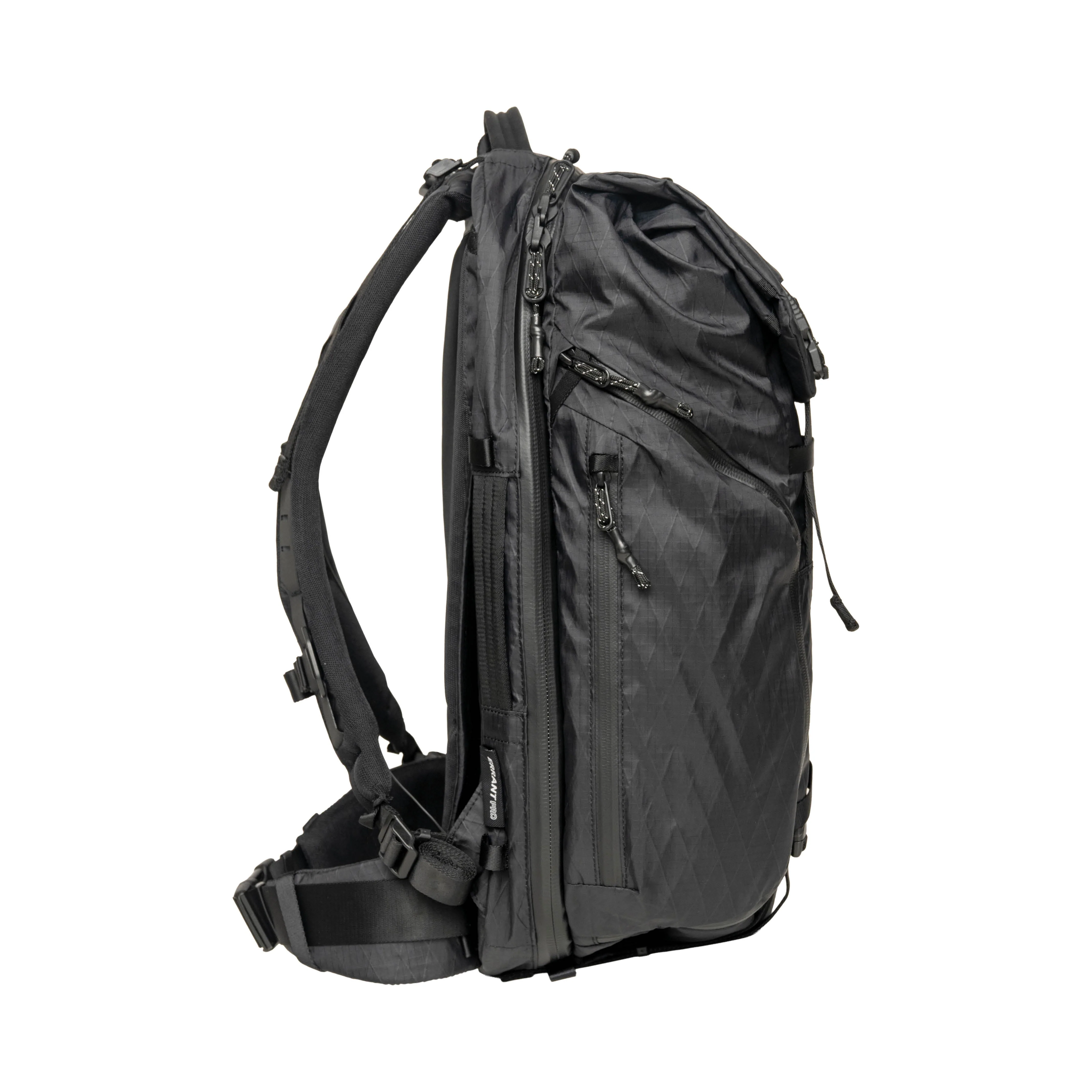 Errant Pro Backpack - Image 56