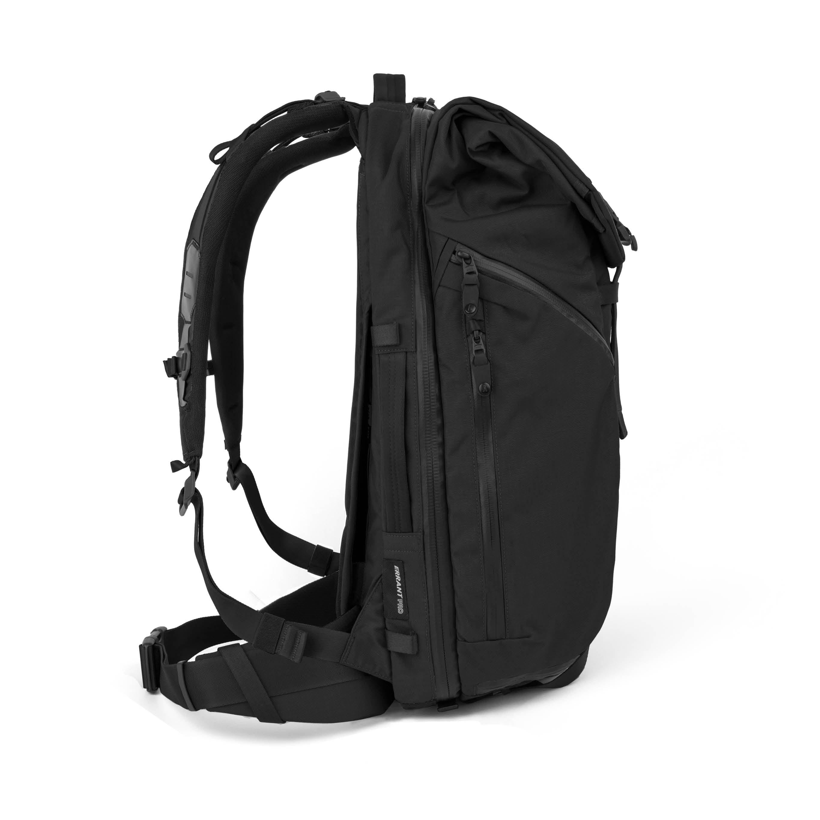 Errant Pro Backpack - Image 6