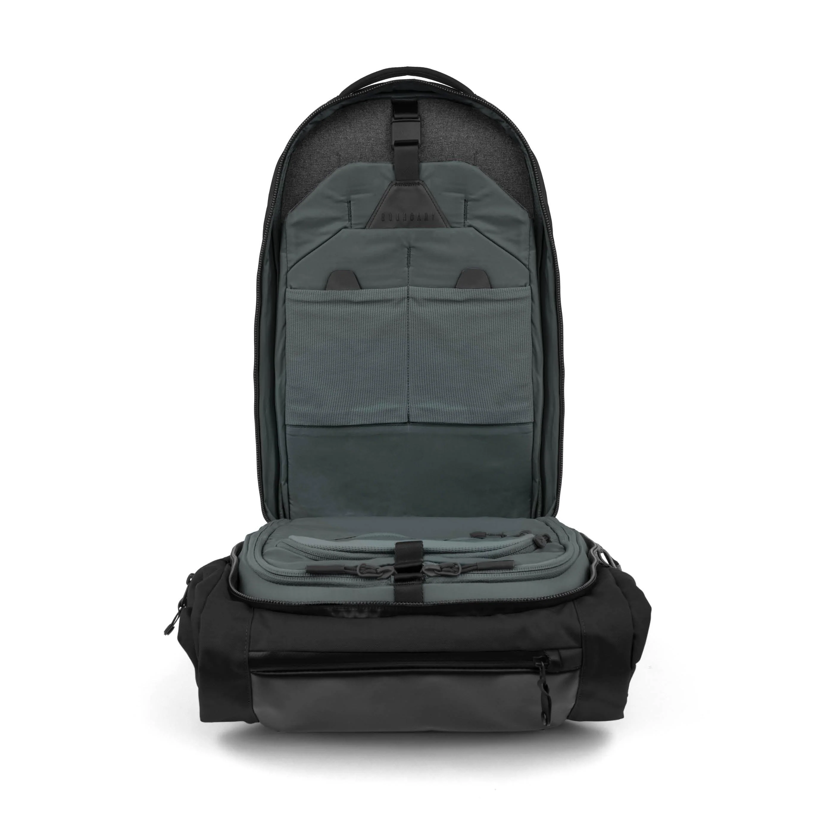 Errant Pro Backpack - Image 7