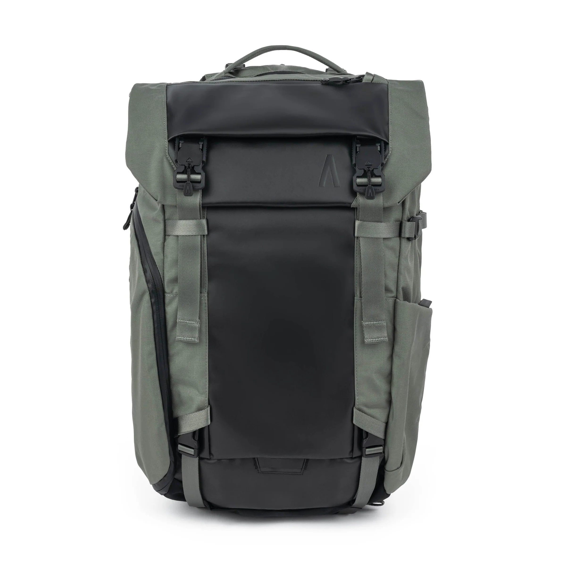 Errant Pro Backpack - Image 8