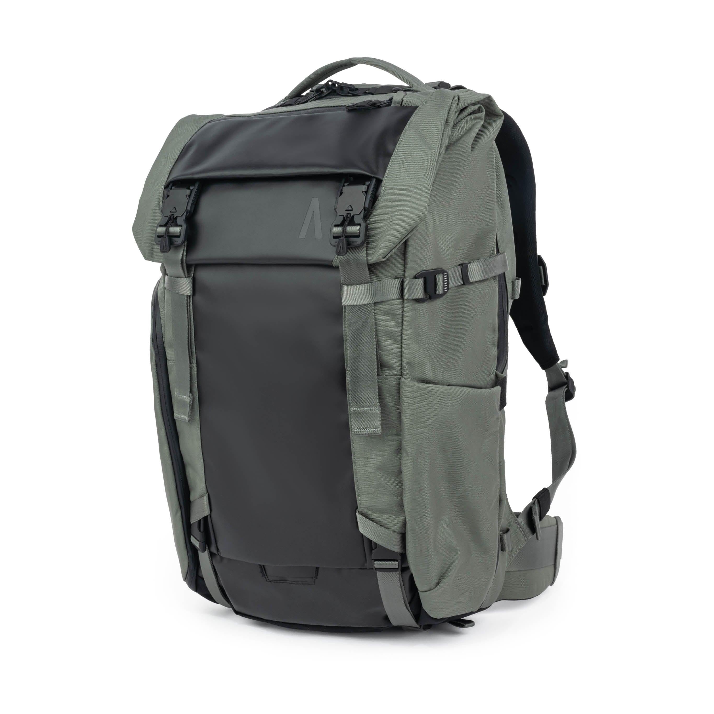 Errant Pro Backpack - Image 9