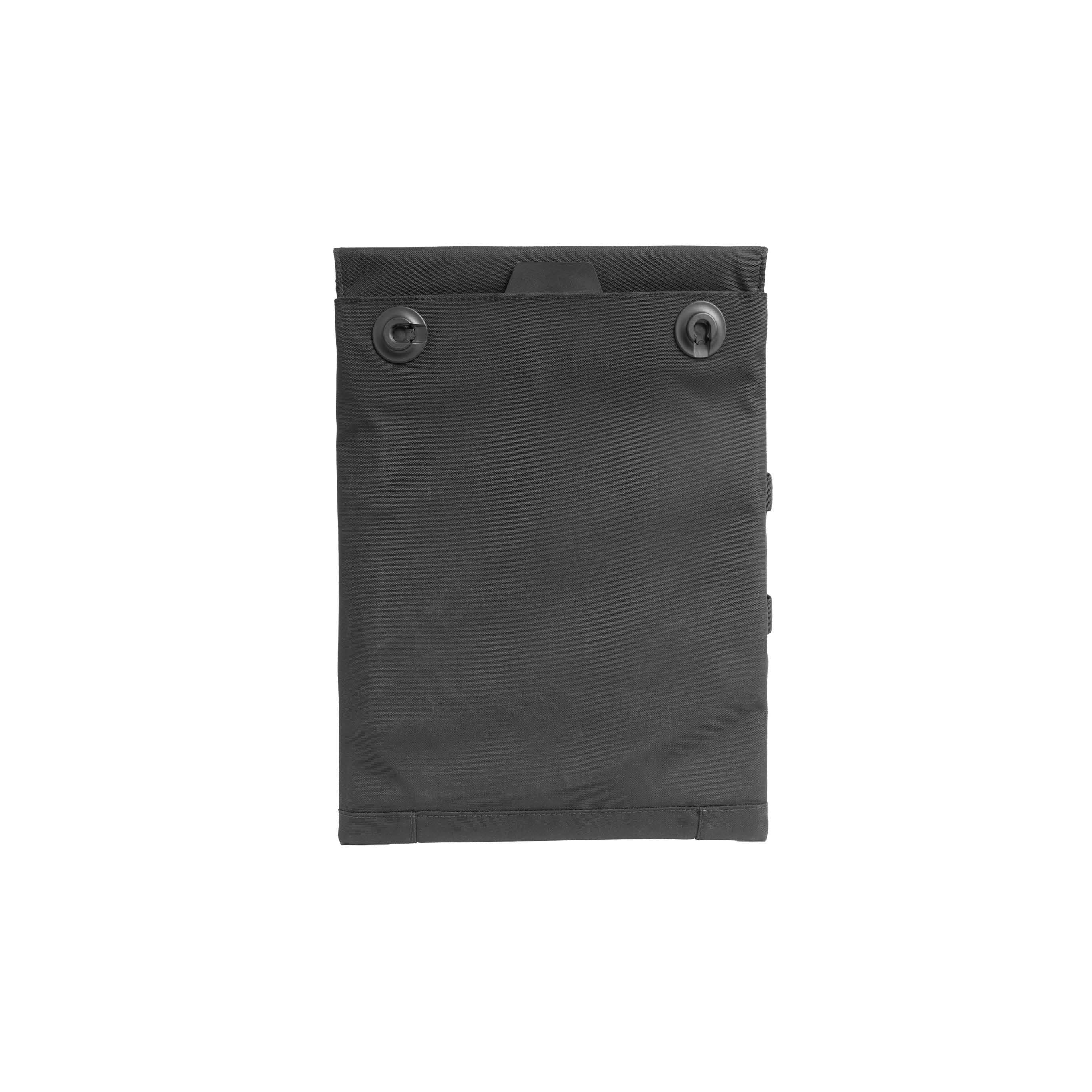 Fieldspace Laptop Sleeve - Image 2