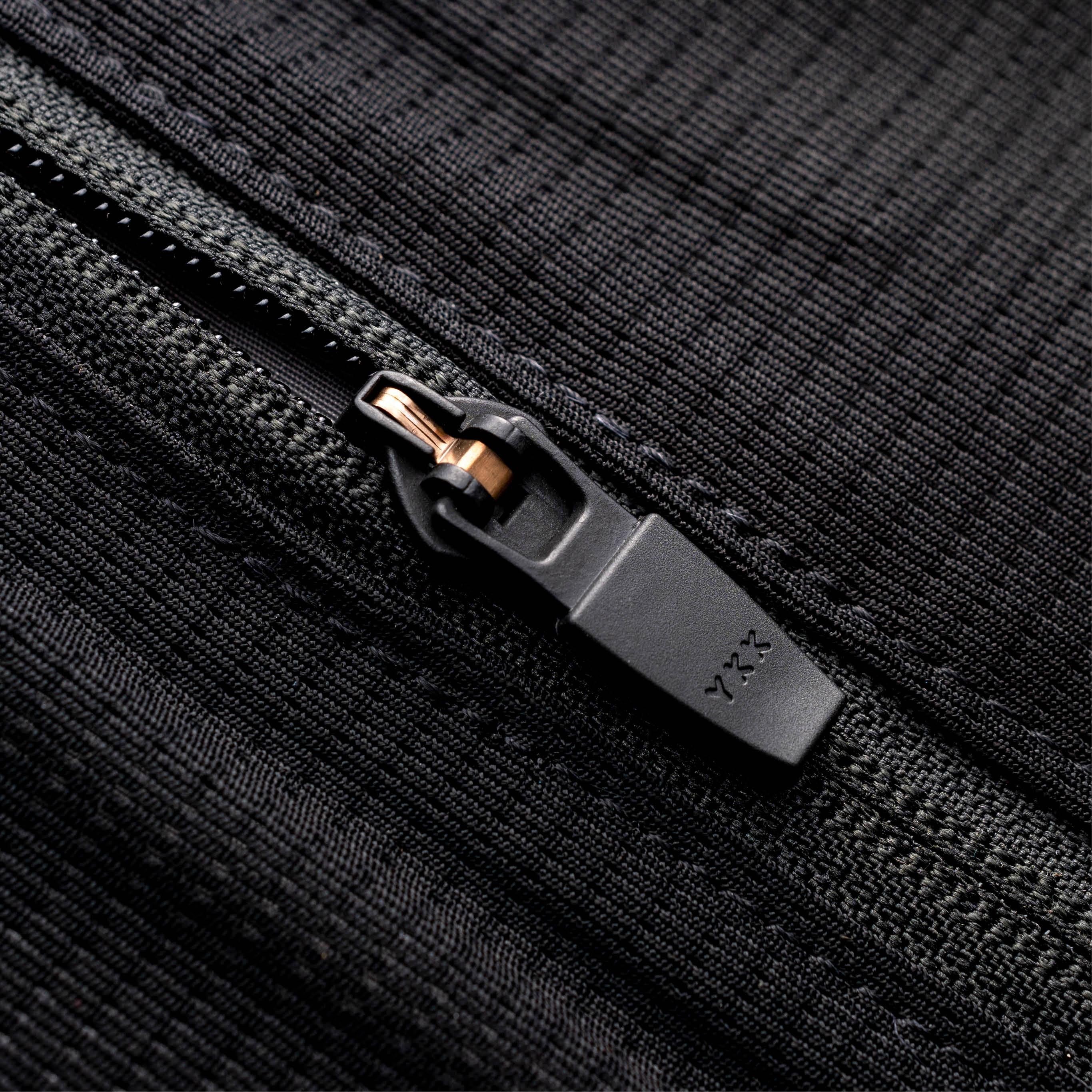 Fieldspace Laptop Sleeve - Image 4
