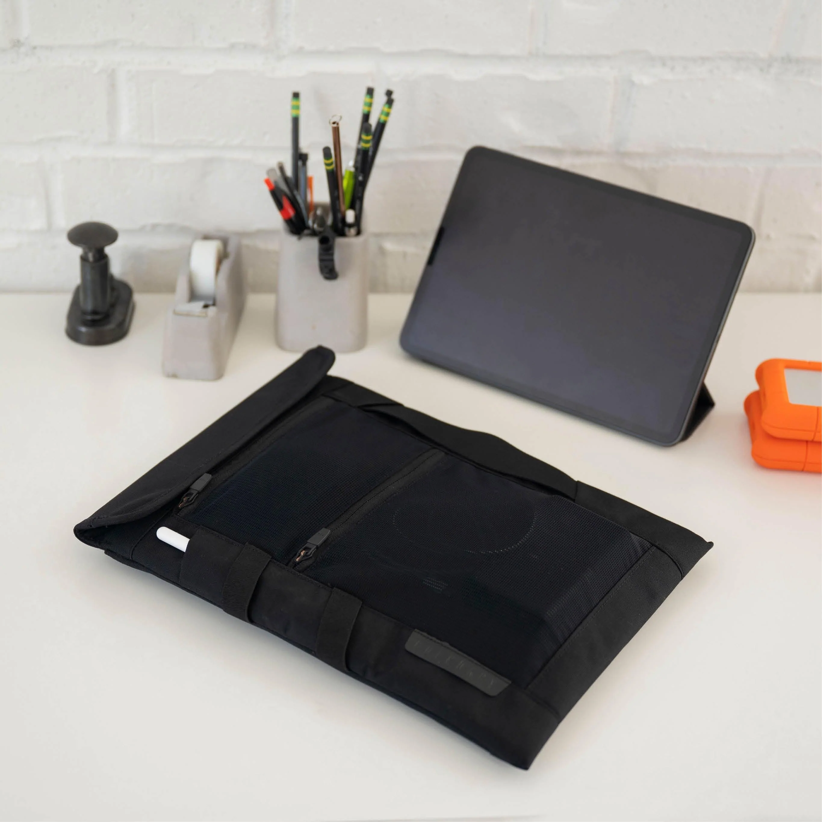 Fieldspace Laptop Sleeve - Image 6