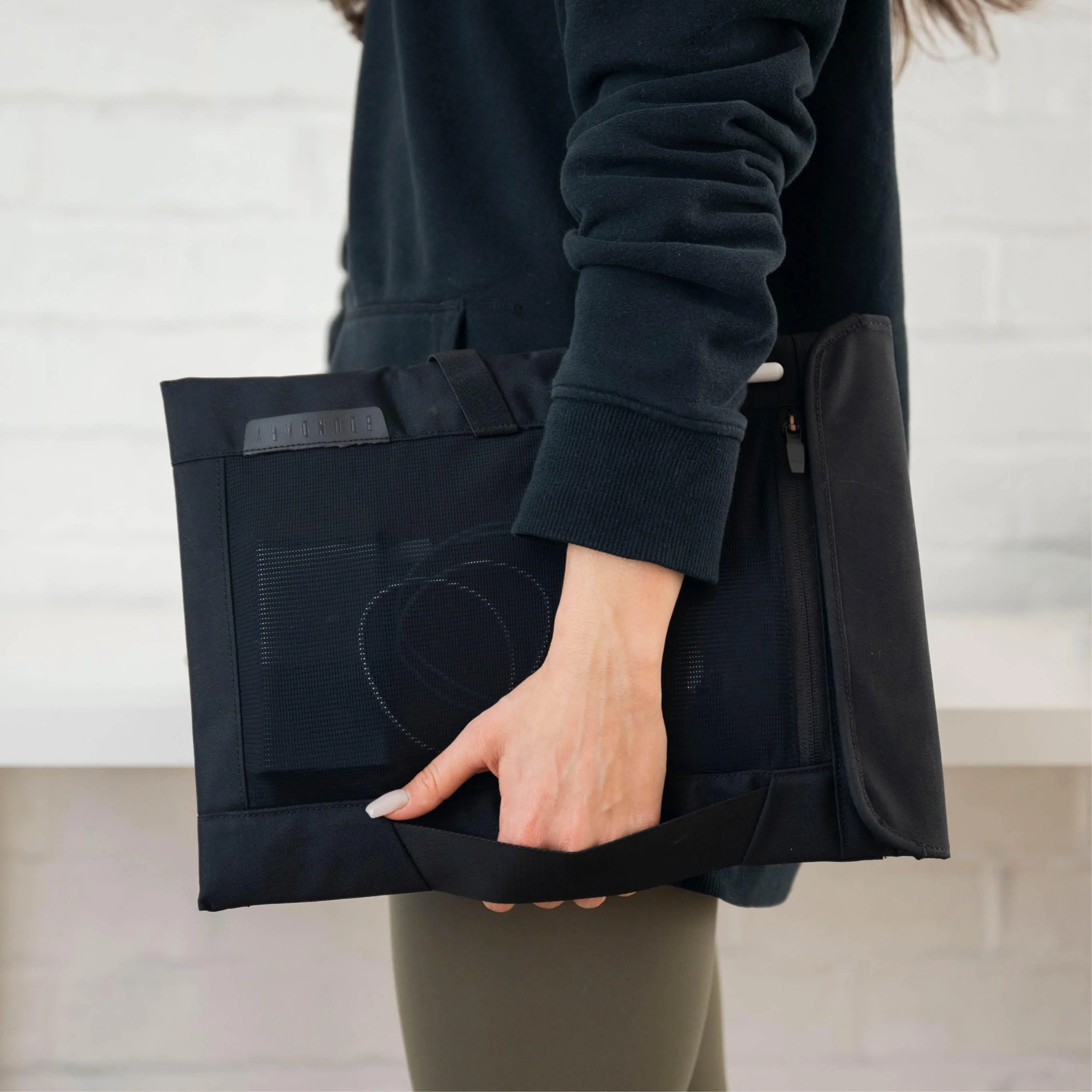 Fieldspace Laptop Sleeve - Image 7