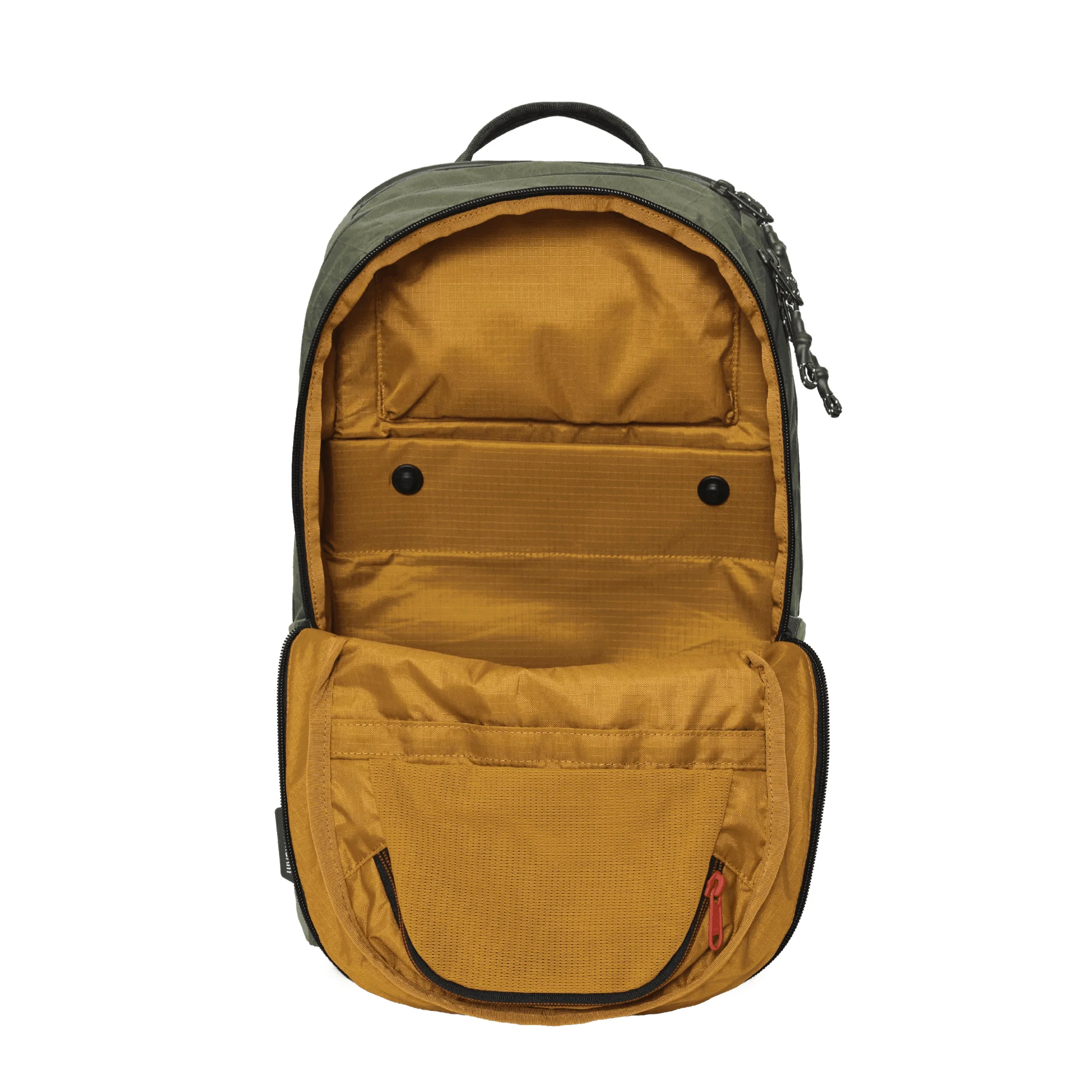 Rennen Pack MK II Backpack - Image 18