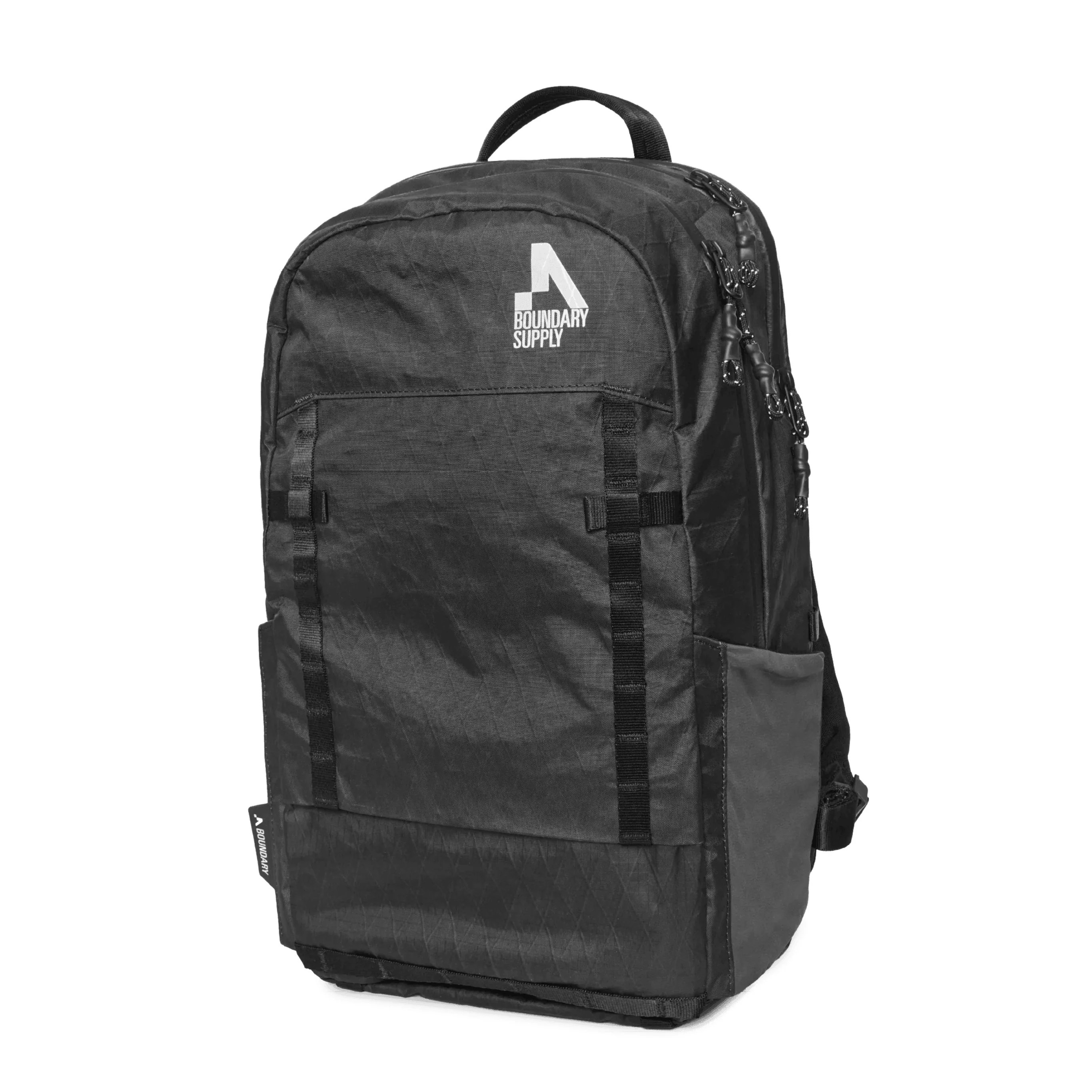 Rennen Pack MK II Backpack - Image 2