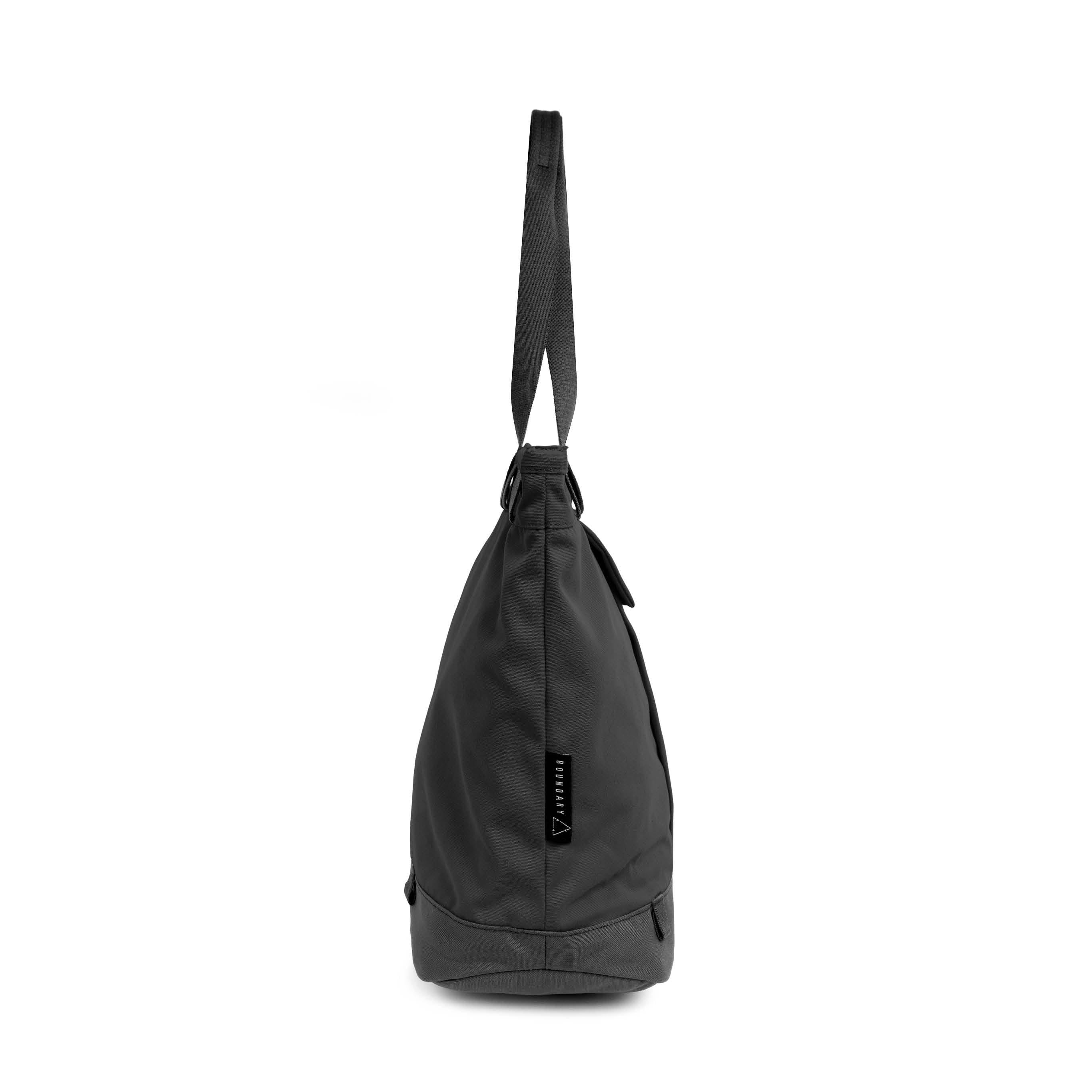 Rennen Tote Bag - Image 4