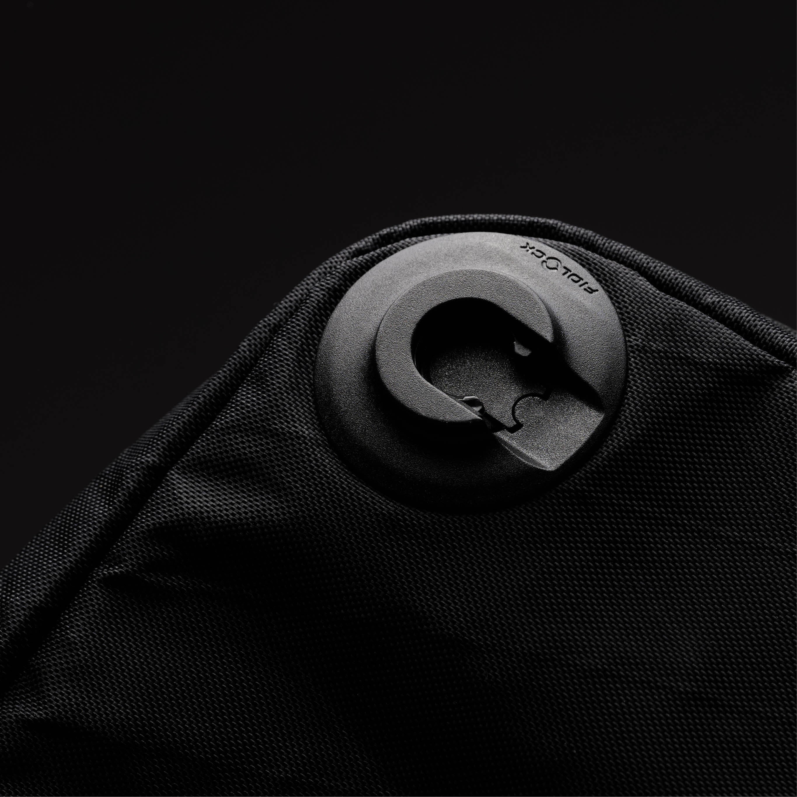 Tech Case - Image 10