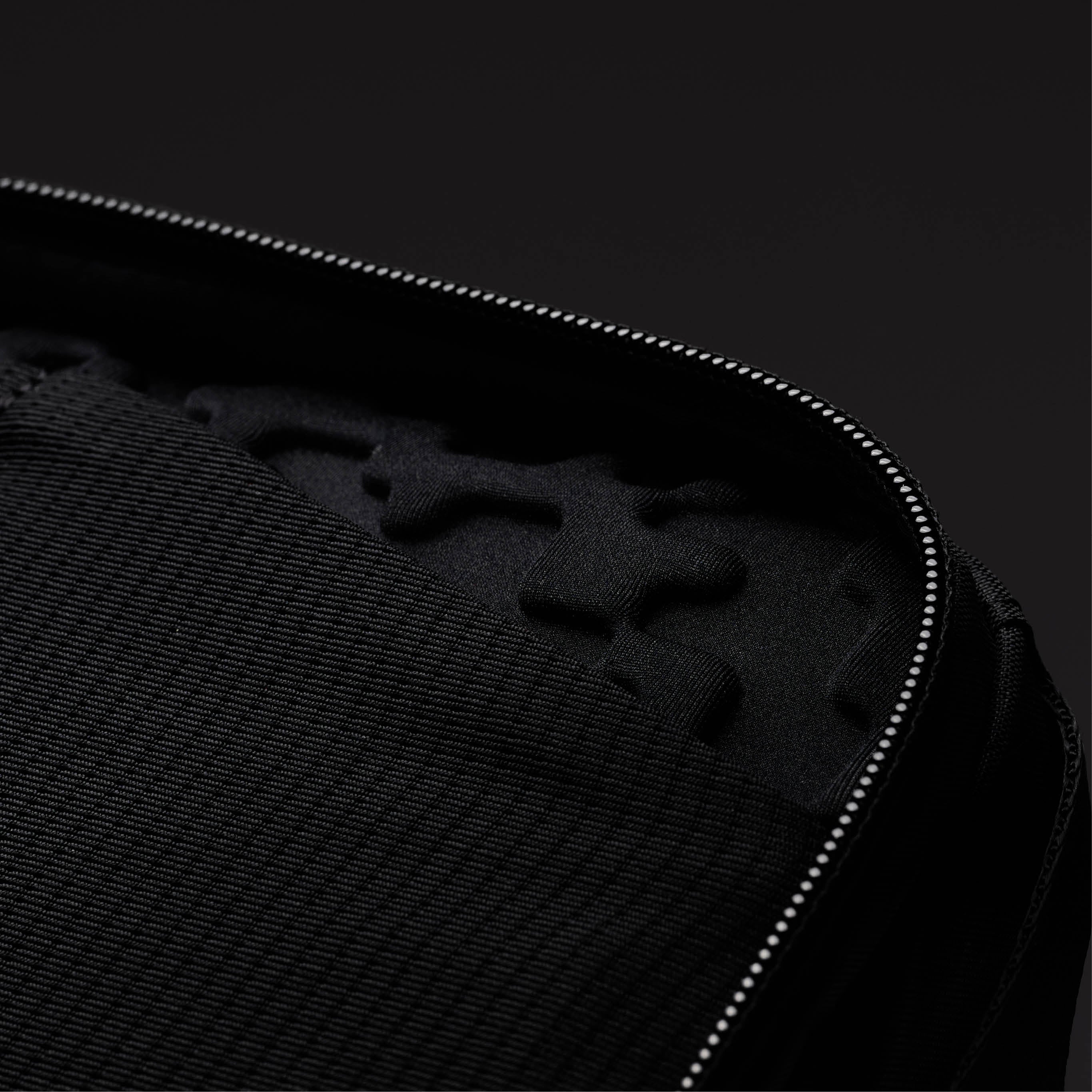 Tech Case - Image 11