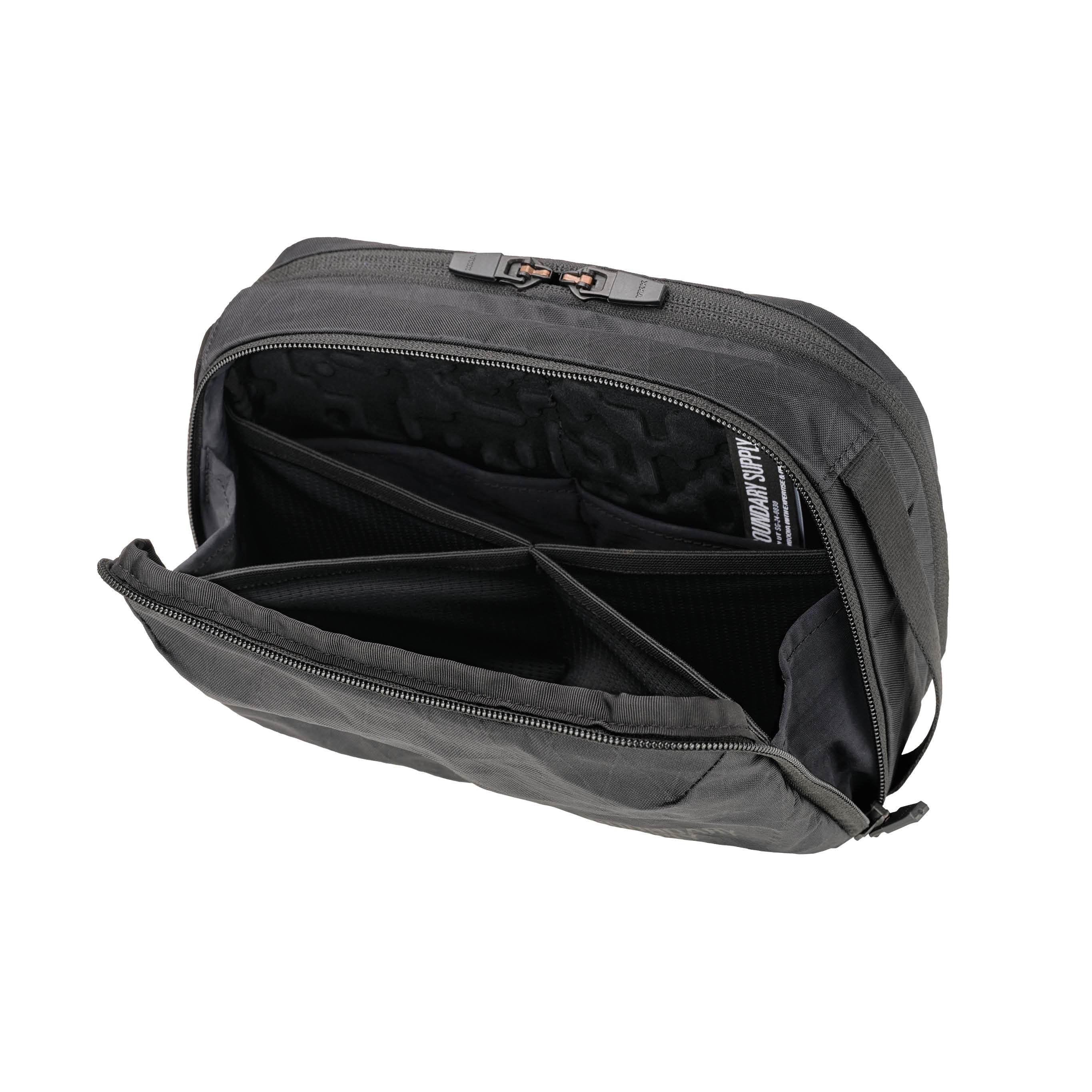 Tech Case - Image 3