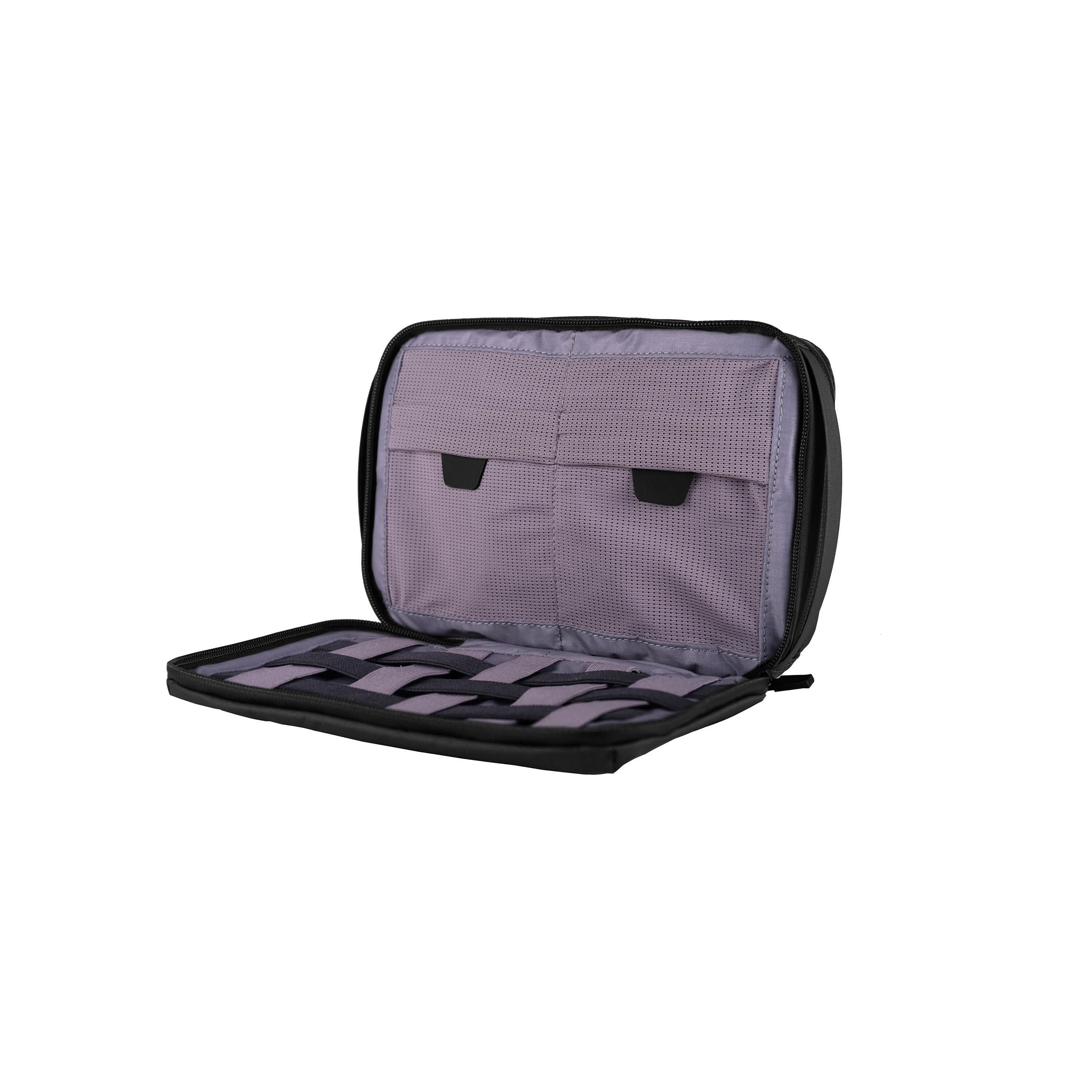 Tech Case - Image 4