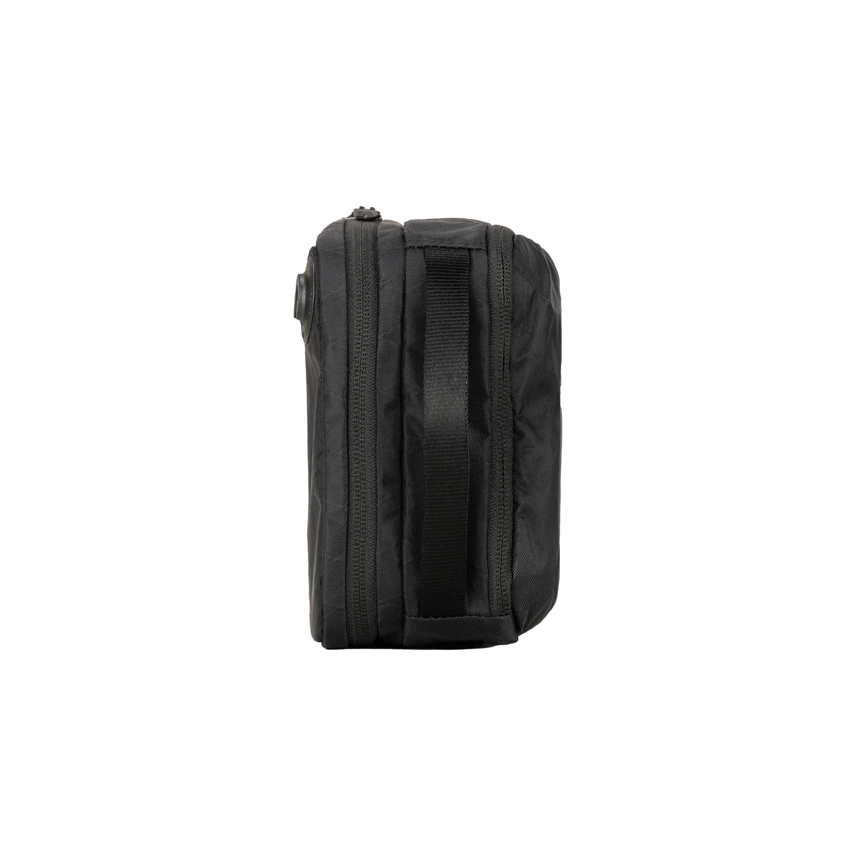 Tech Case - Image 5