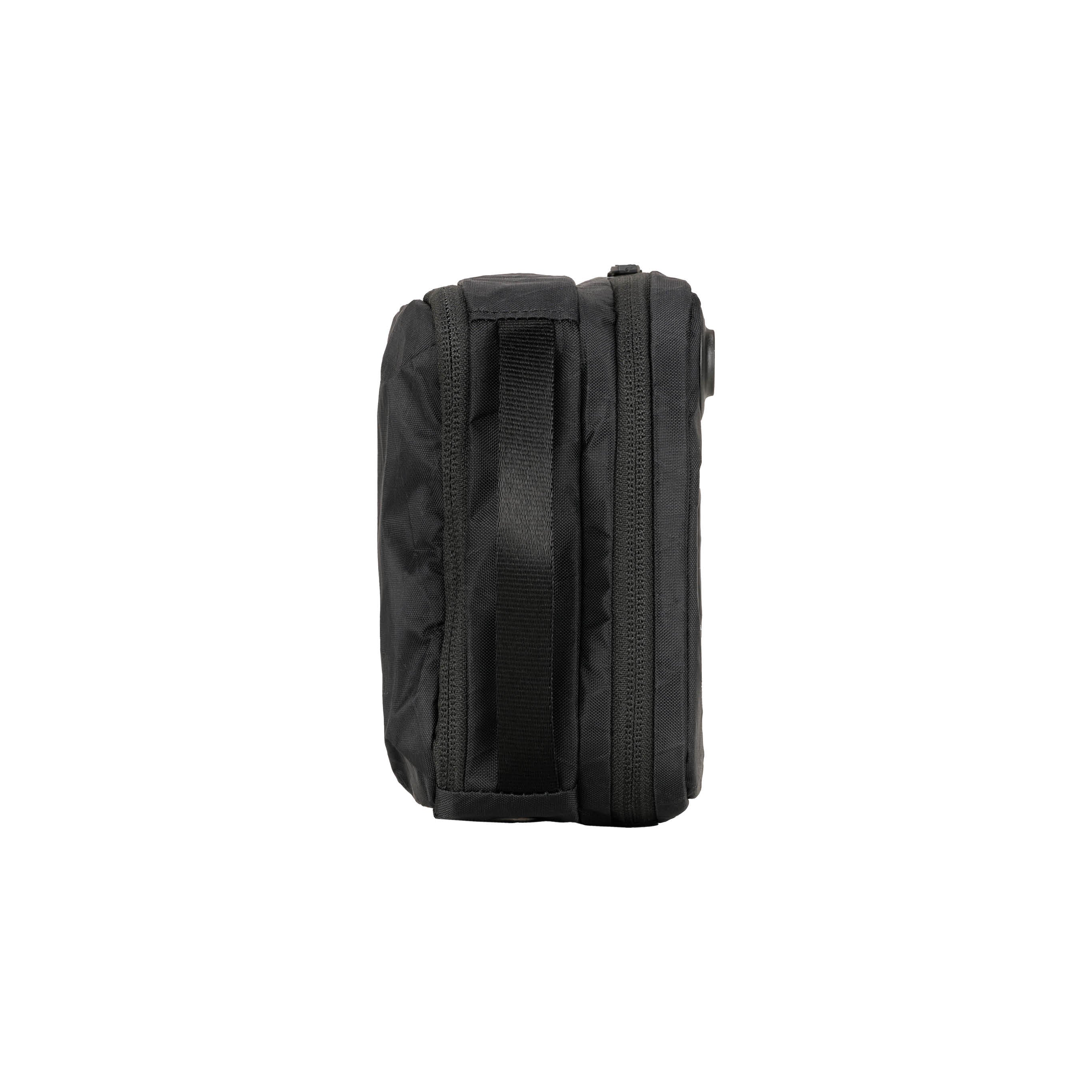 Tech Case - Image 6