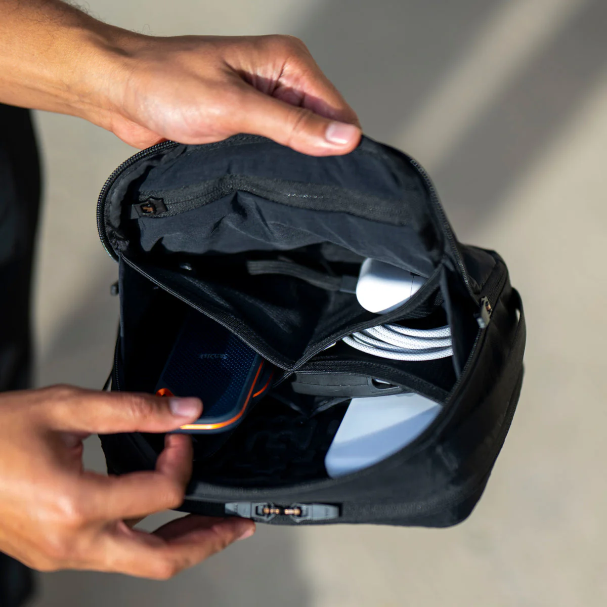 Tech Case - Image 8