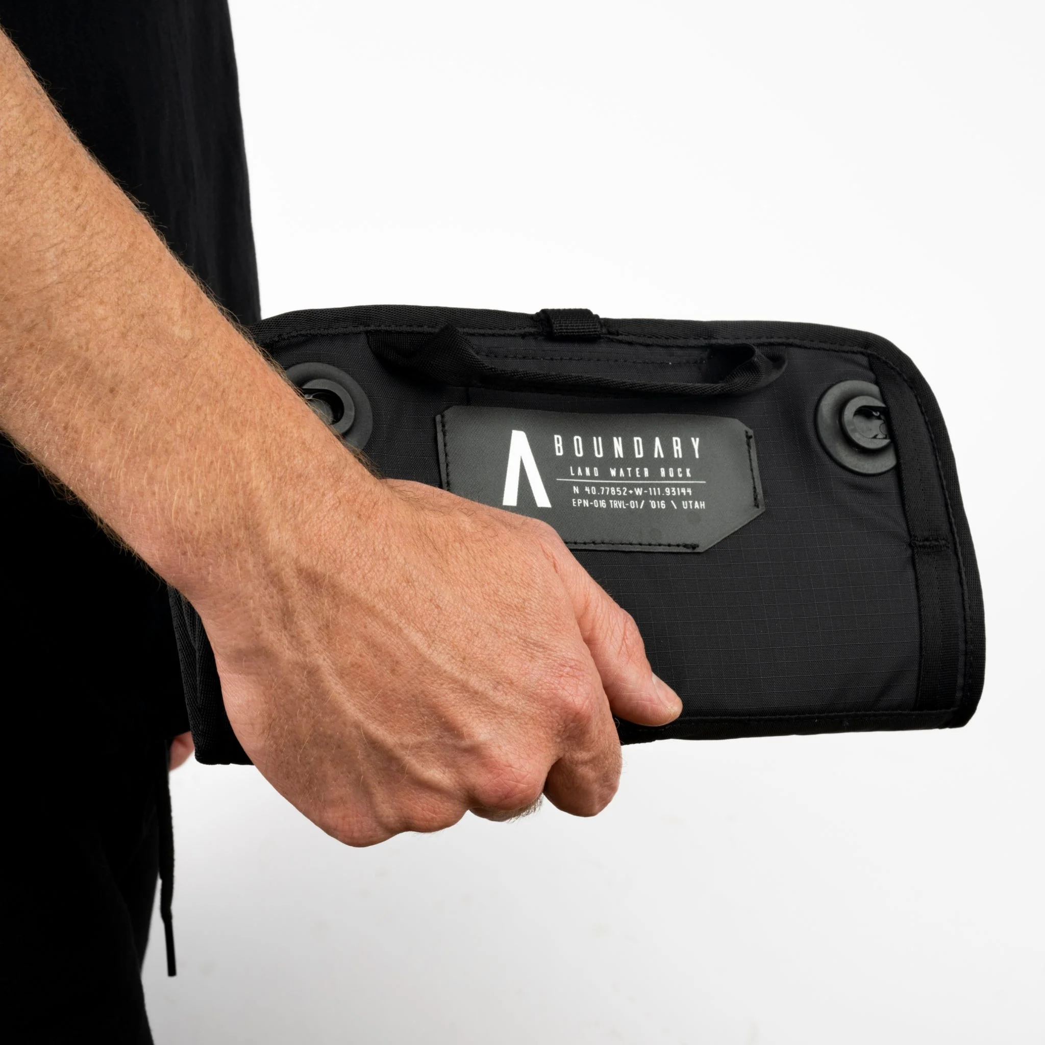 Tech Roll - Image 13