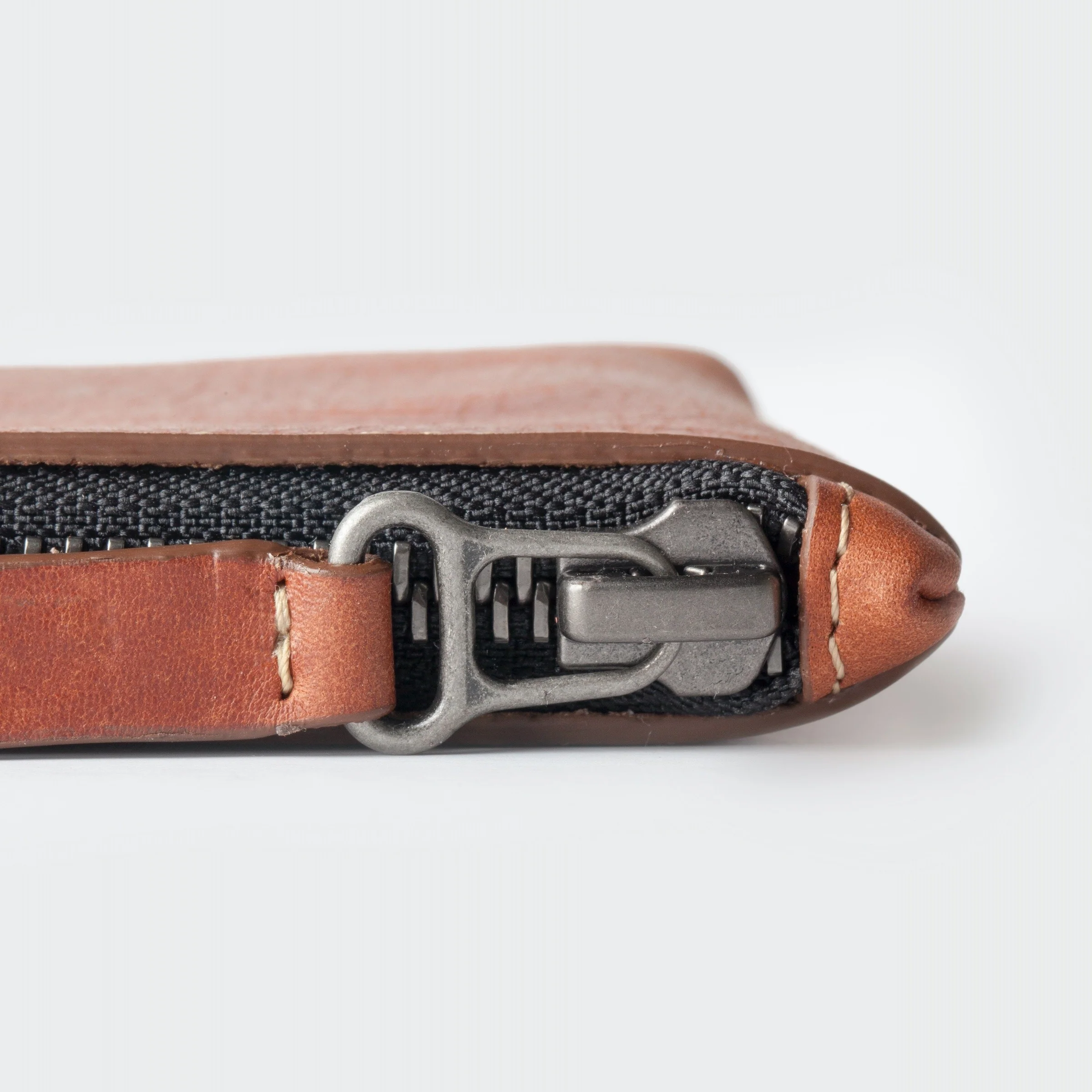 Osaka Wallet - Image 8