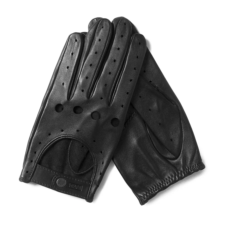 Triton Driving Gloves - Image 11