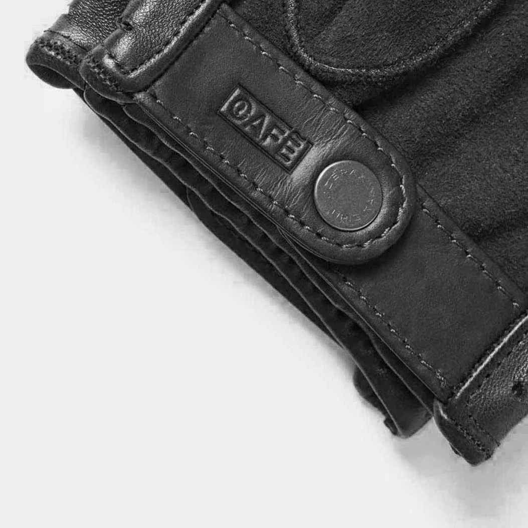 Triton Driving Gloves - Image 13
