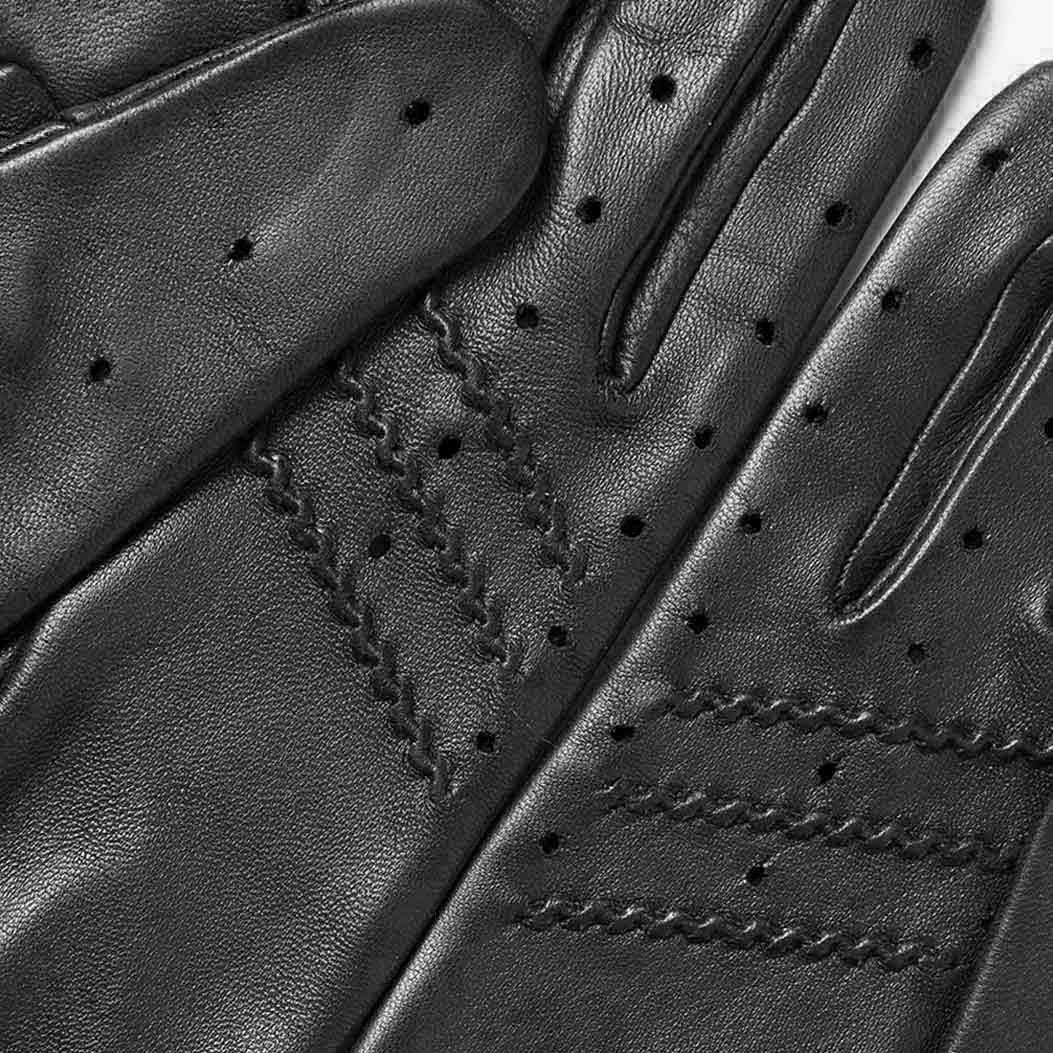 Triton Driving Gloves - Image 14