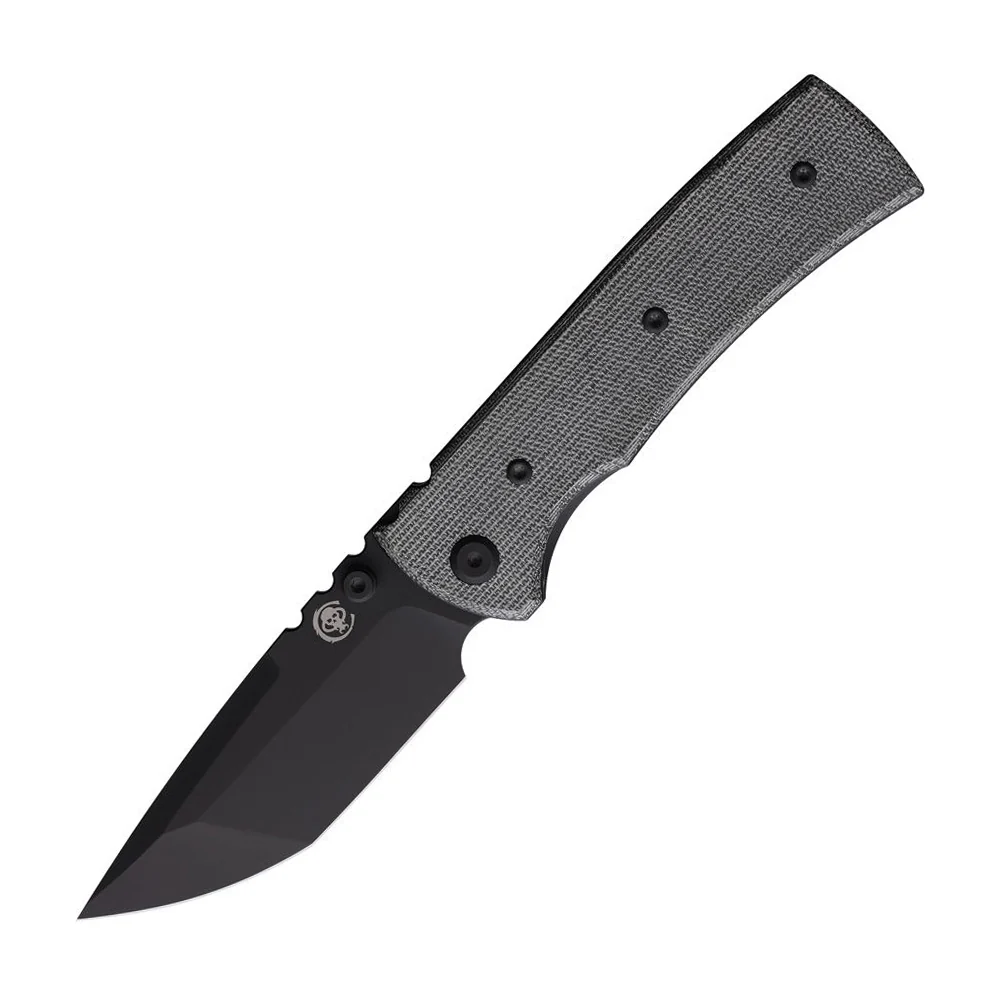 Blue Label Redencion 229 Knife - Image 10