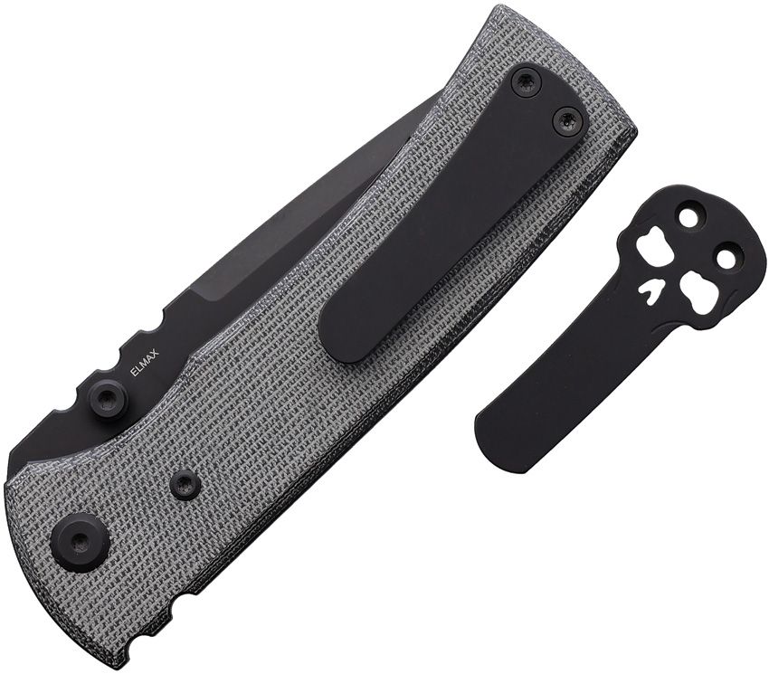 Blue Label Redencion 229 Knife - Image 11