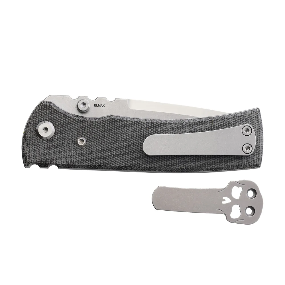 Blue Label Redencion 229 Knife - Image 2