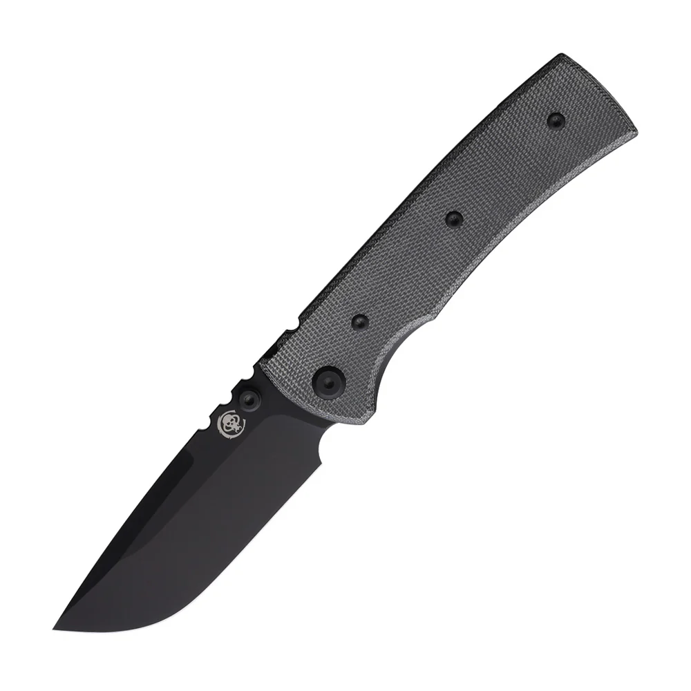 Blue Label Redencion 229 Knife - Image 4