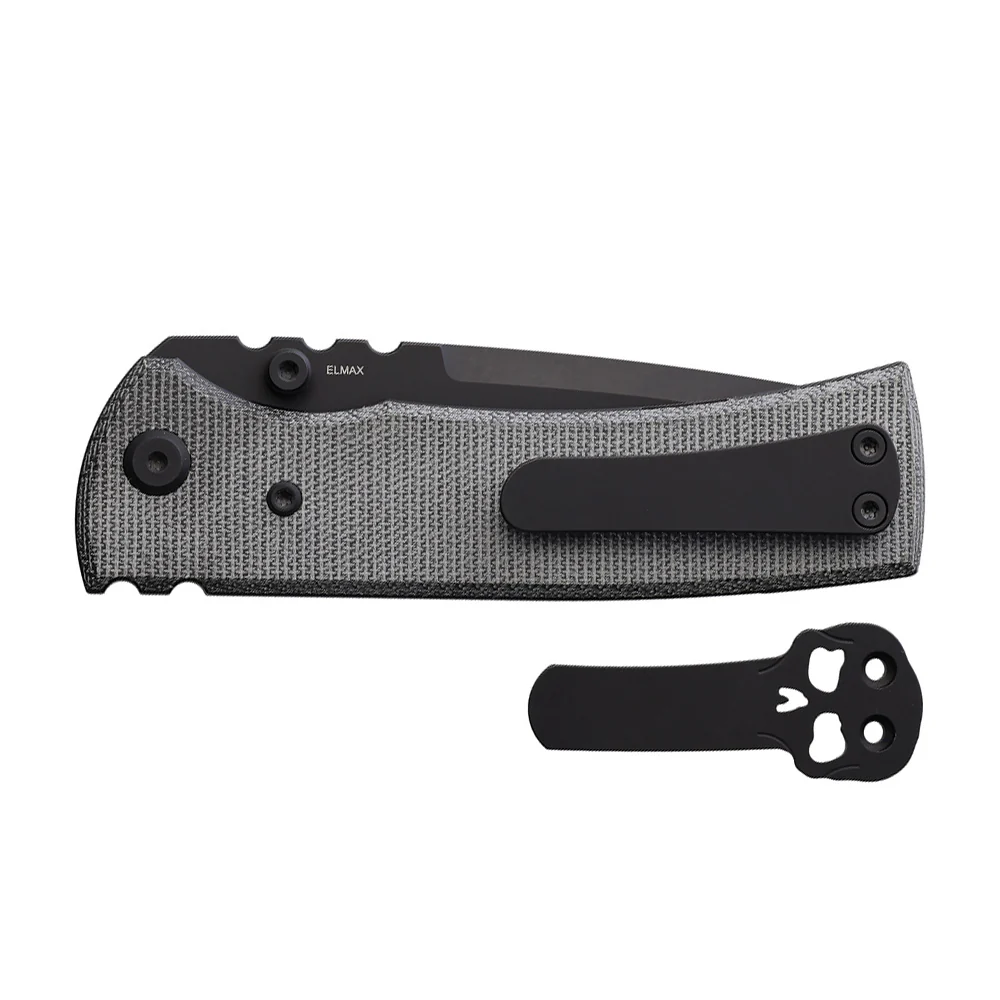 Blue Label Redencion 229 Knife - Image 5