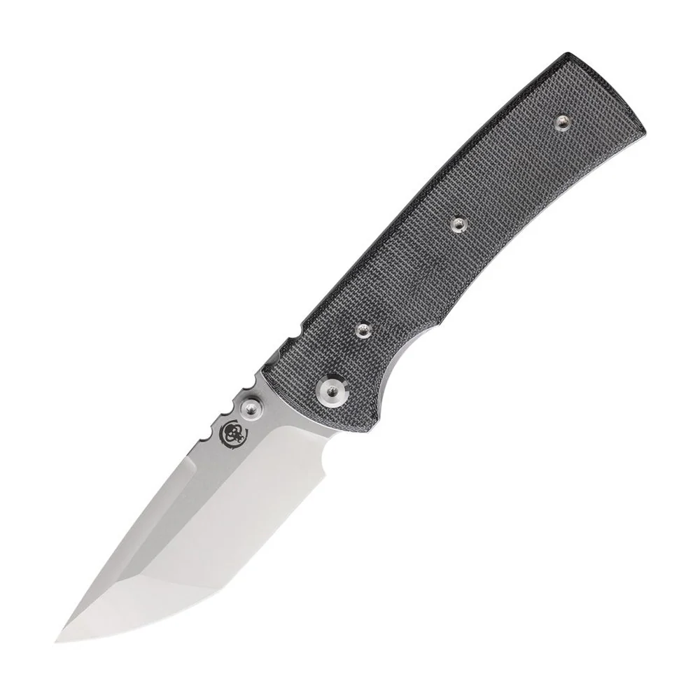 Blue Label Redencion 229 Knife - Image 7