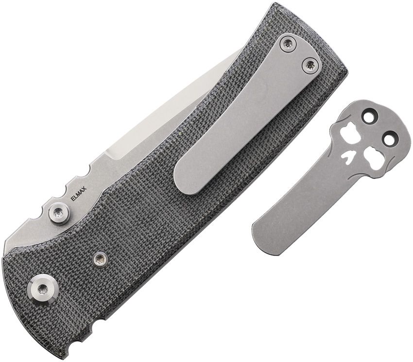 Blue Label Redencion 229 Knife - Image 8