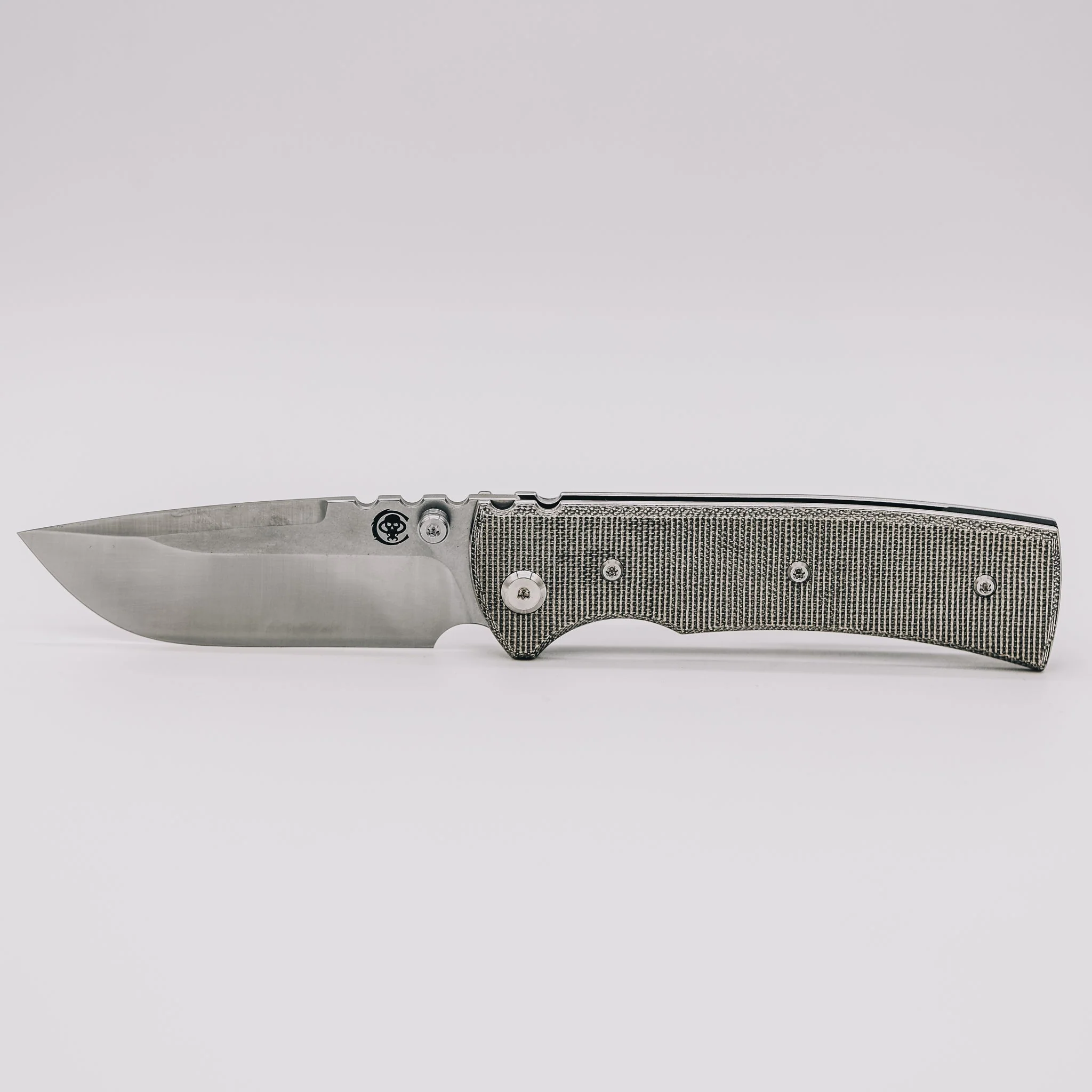 Blue Label Redencion 229 Scales - Image 8