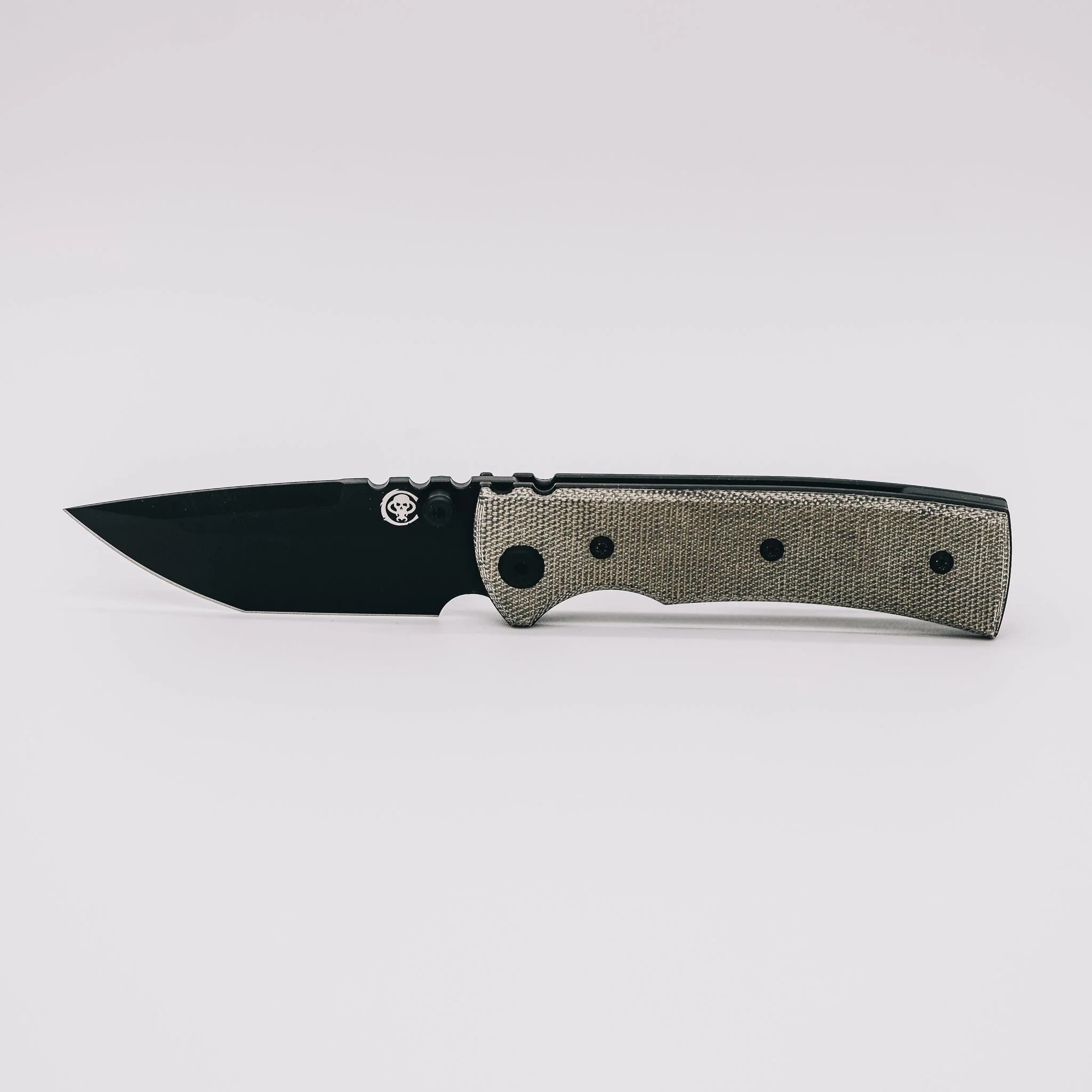 Blue Label Redencion Street Scales - Image 6
