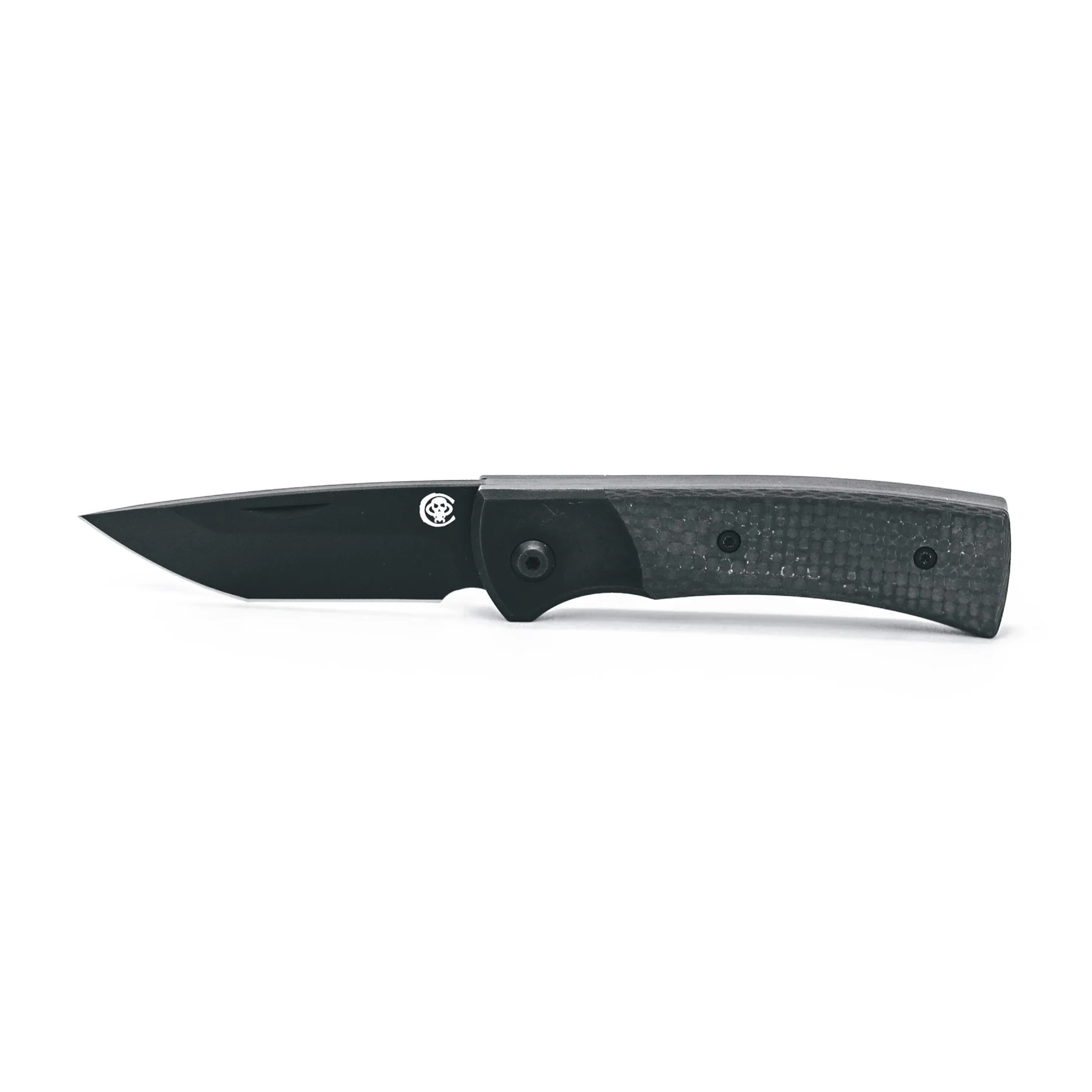 Exclusive Slip Joint Knife - Image 4