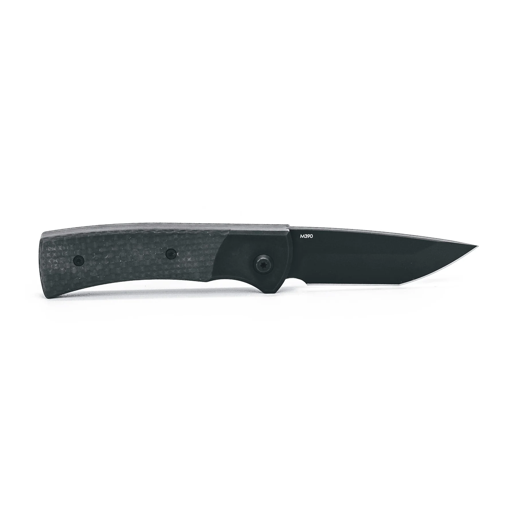 Exclusive Slip Joint Knife - Image 5