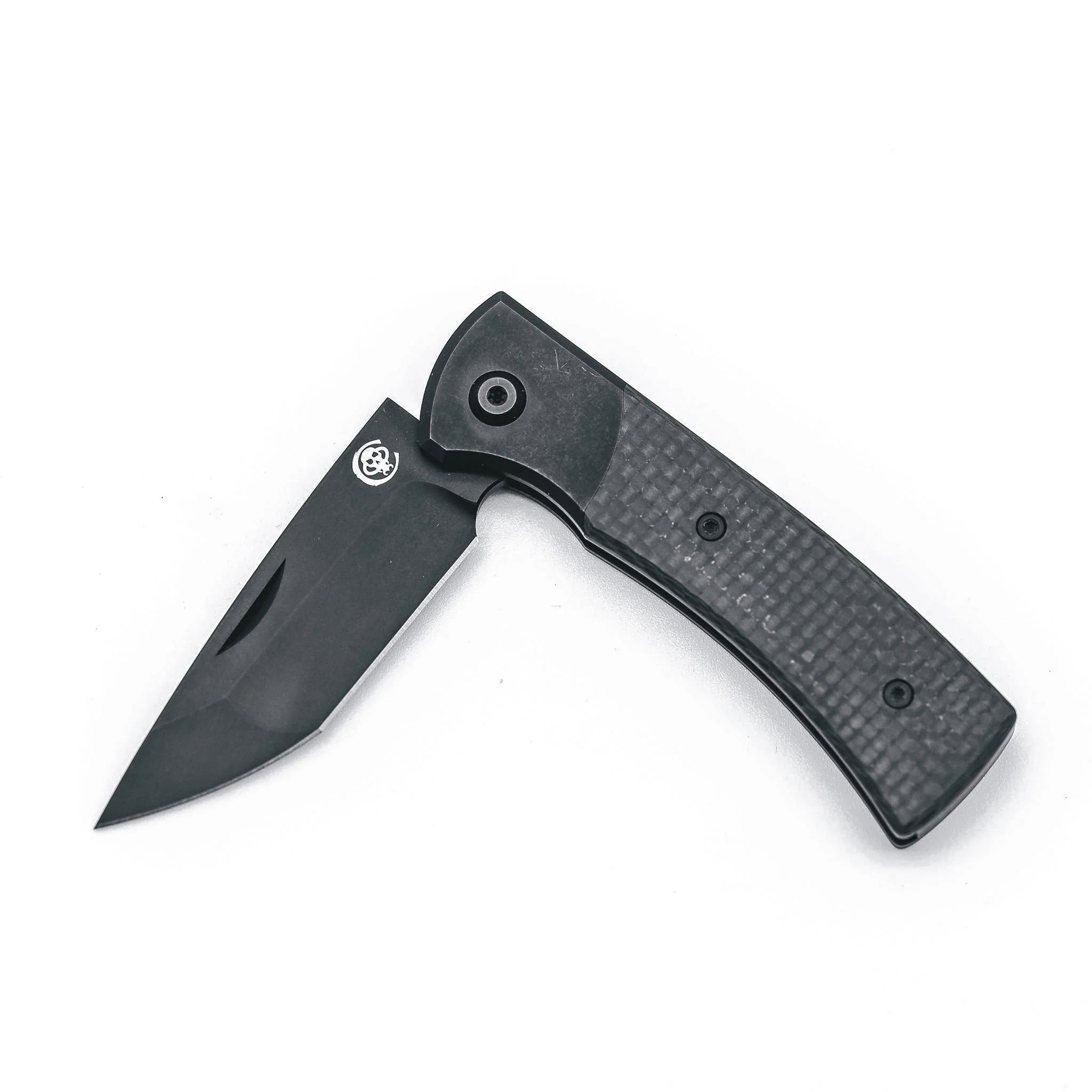 Exclusive Slip Joint Knife - Image 6