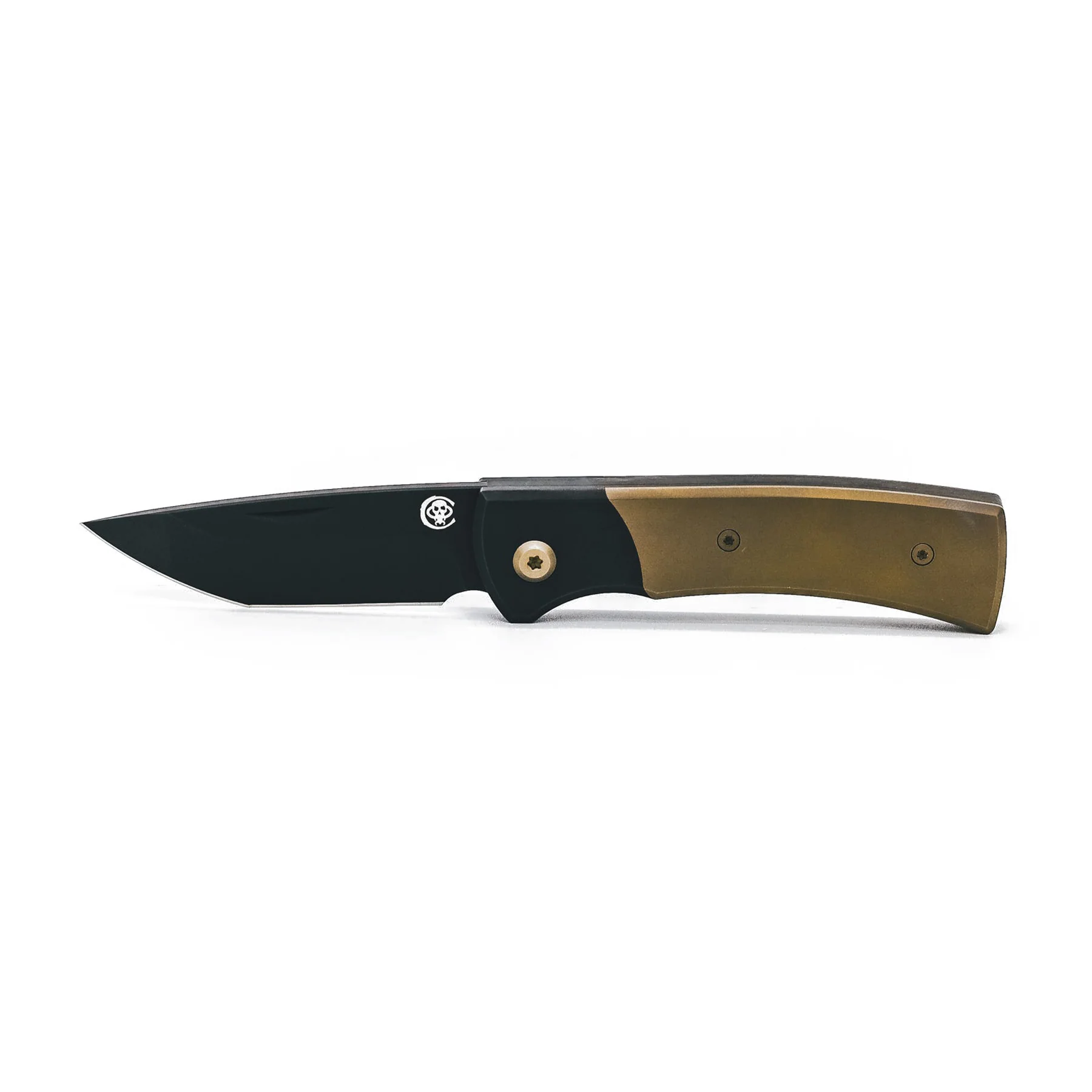 Exclusive Slip Joint Knife - Image 7