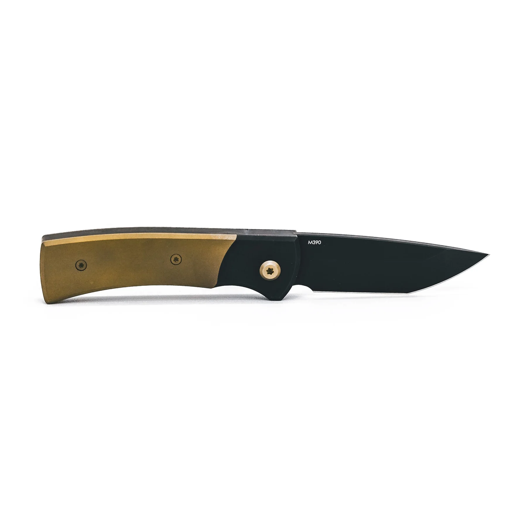 Exclusive Slip Joint Knife - Image 8