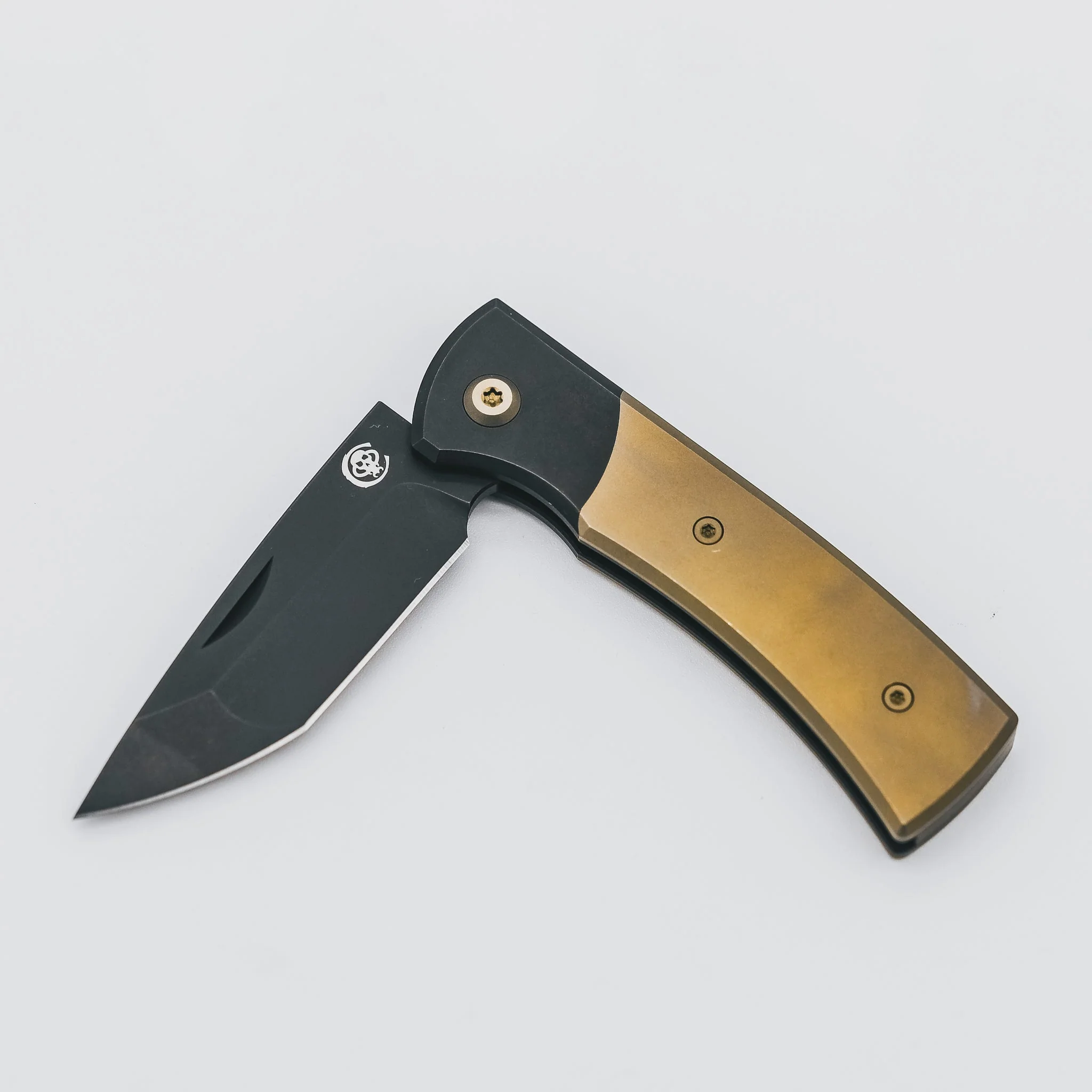 Exclusive Slip Joint Knife - Image 9