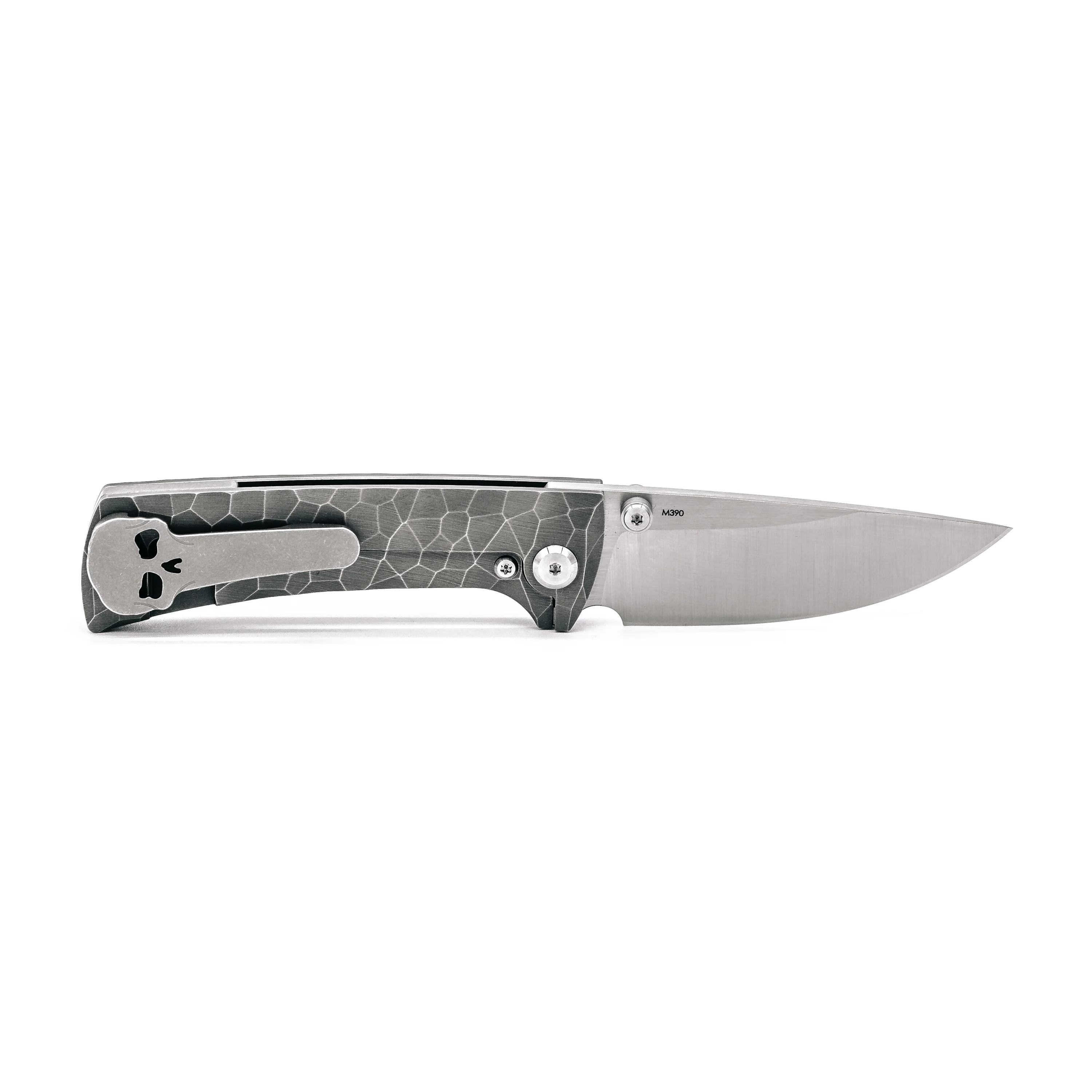 RCK9 Rocked Knife - Image 2