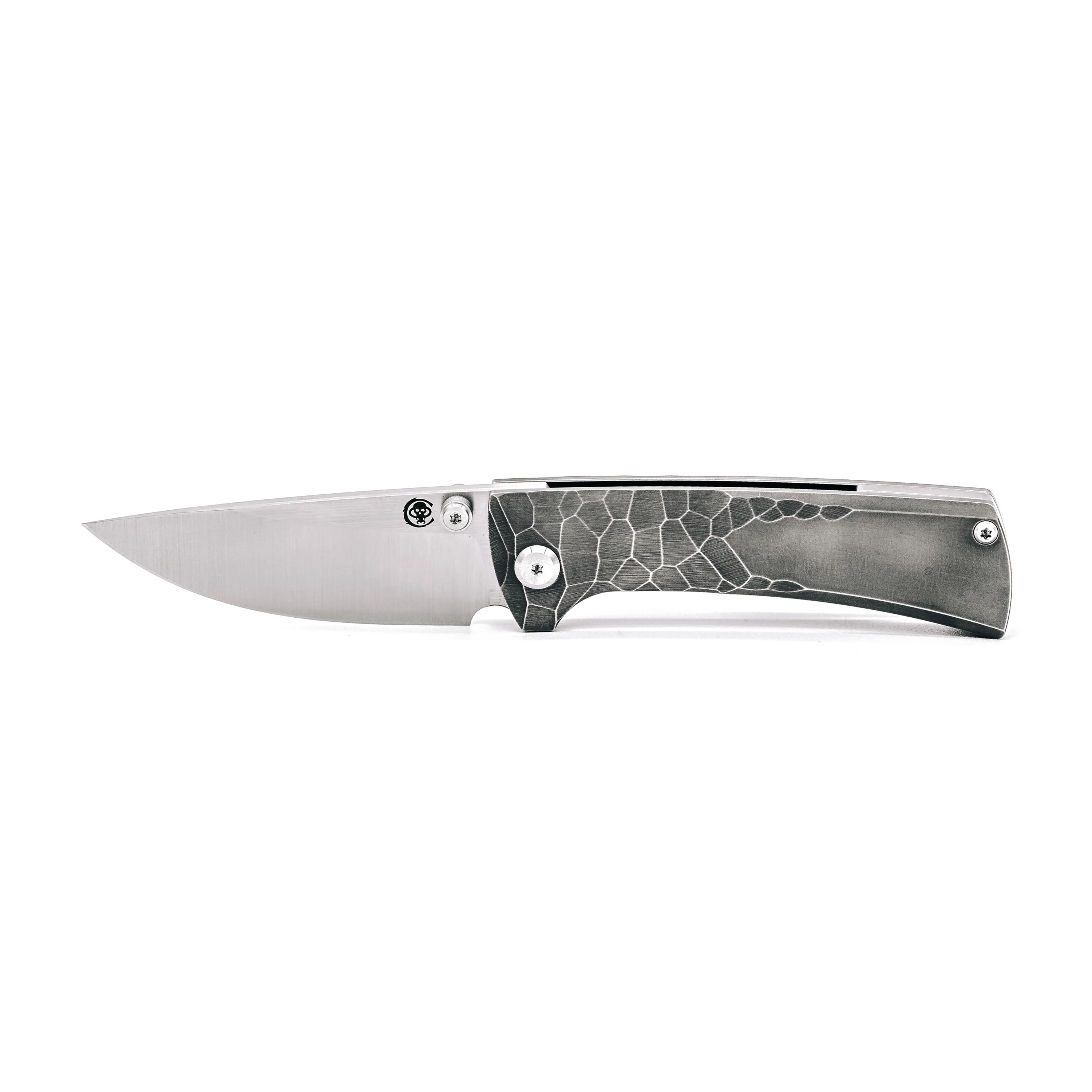 RCK9 Rocked Knife - Image 3